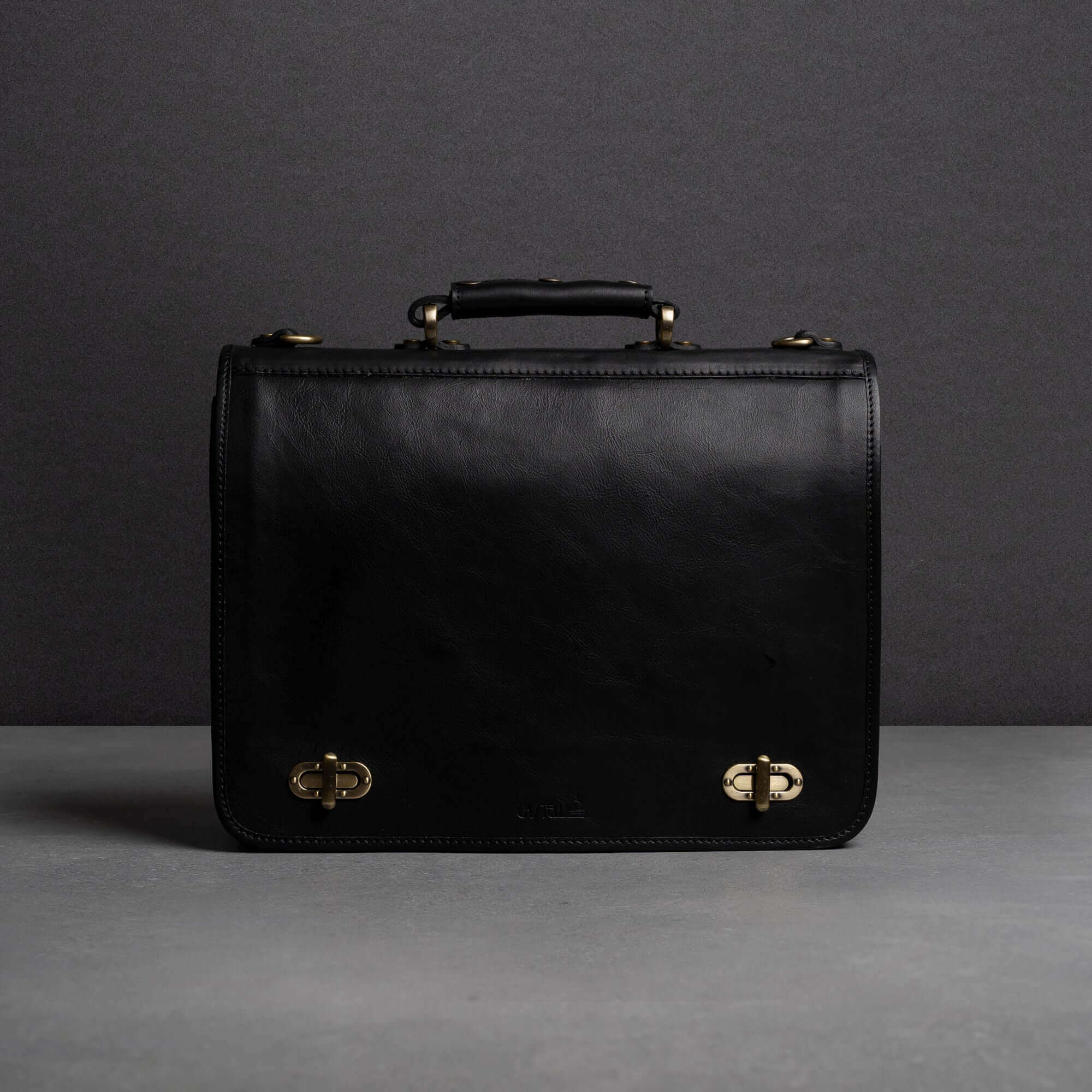 Cartella Business - Image 20