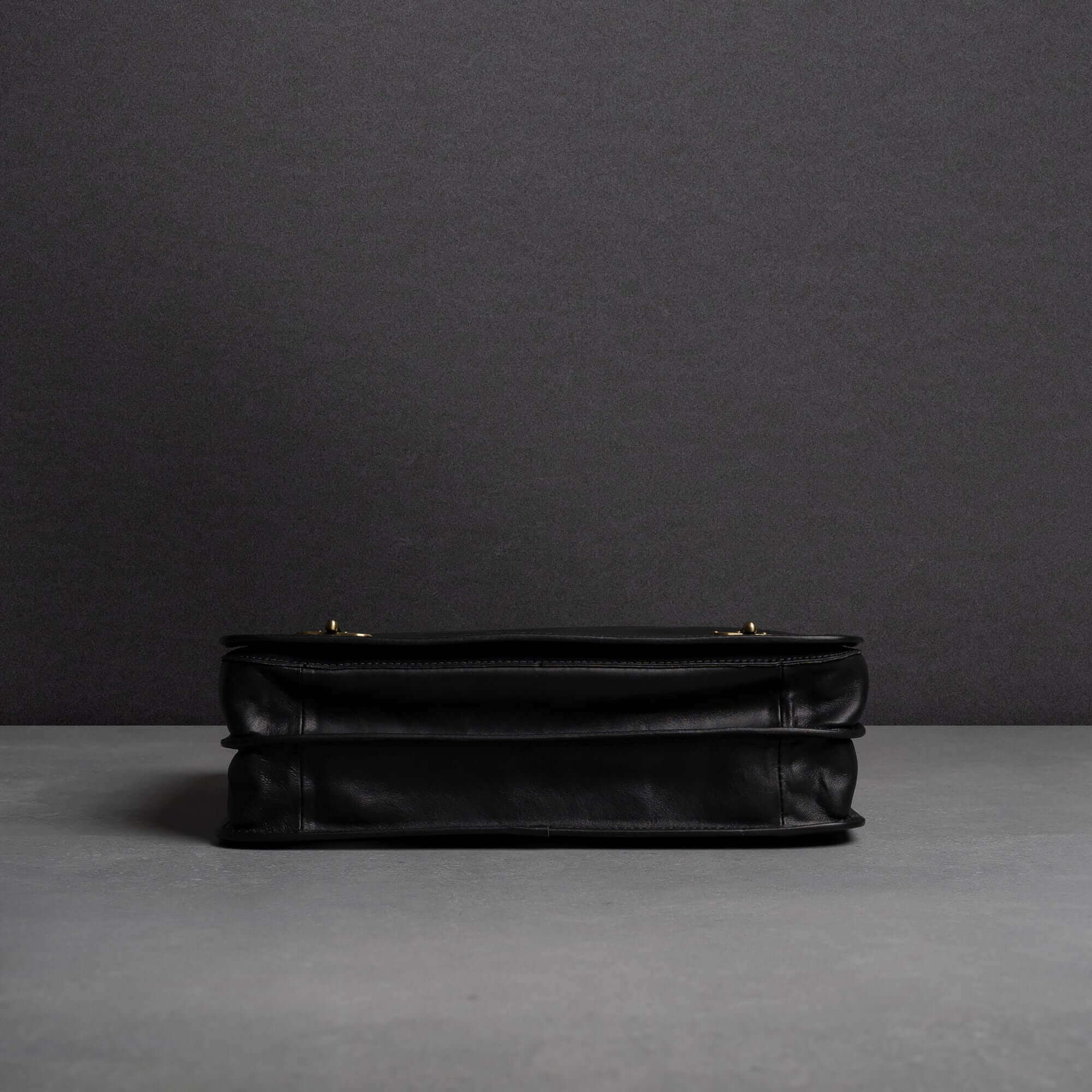Cartella Business - Image 22