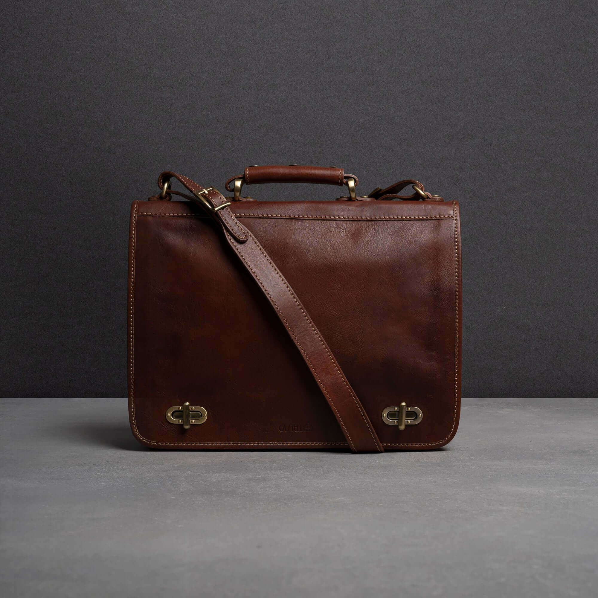 Cartella Business - Image 4