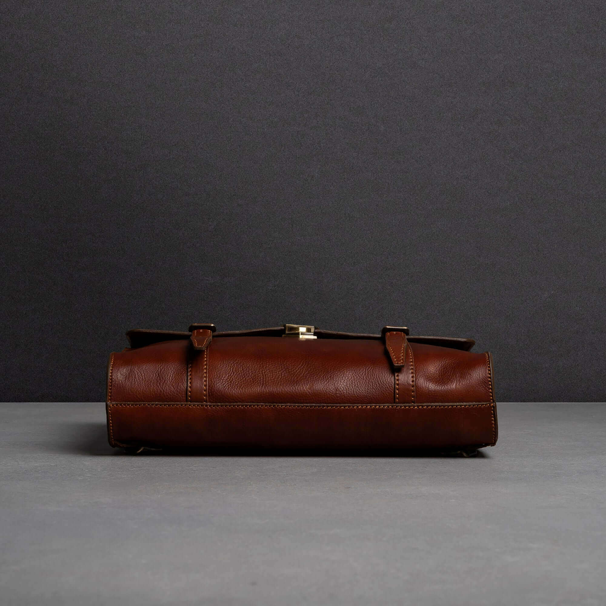 Cartella Clever - Image 6