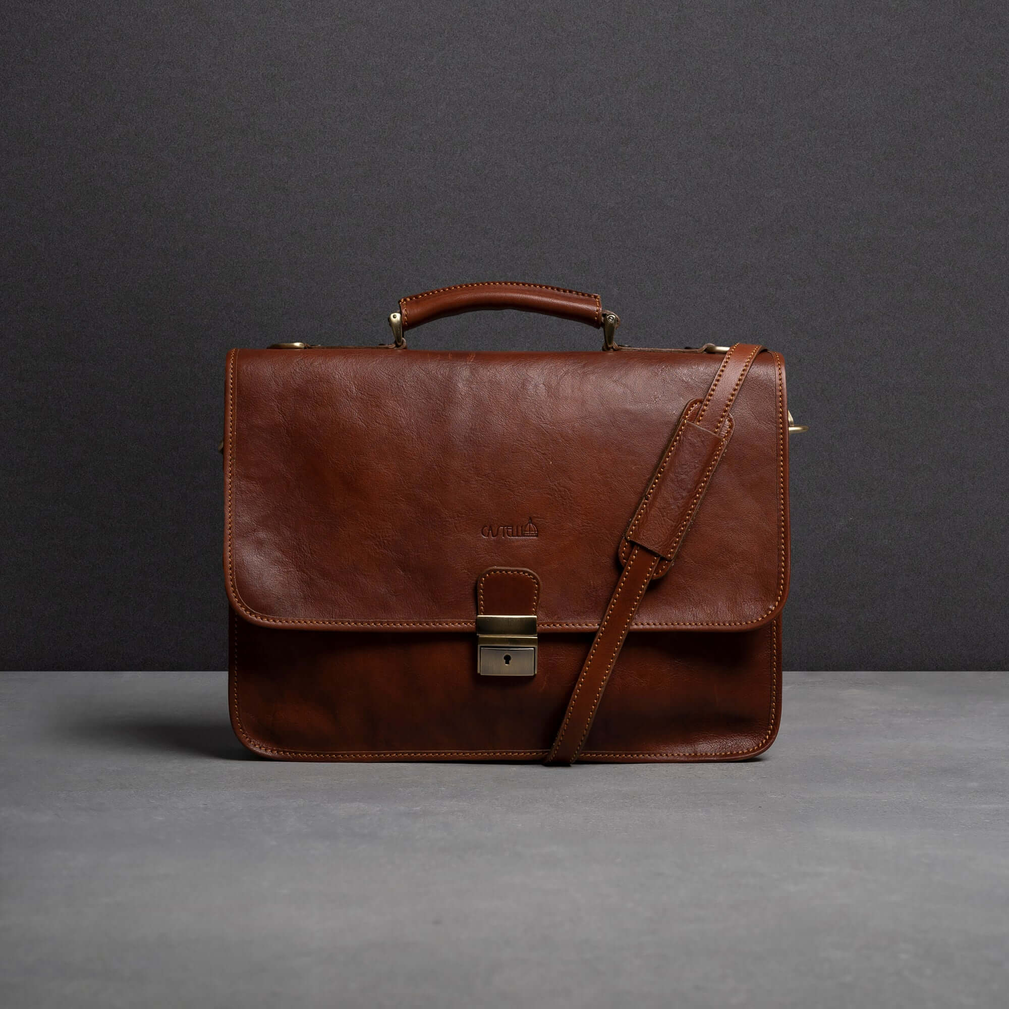 Cartella Meet - Image 7