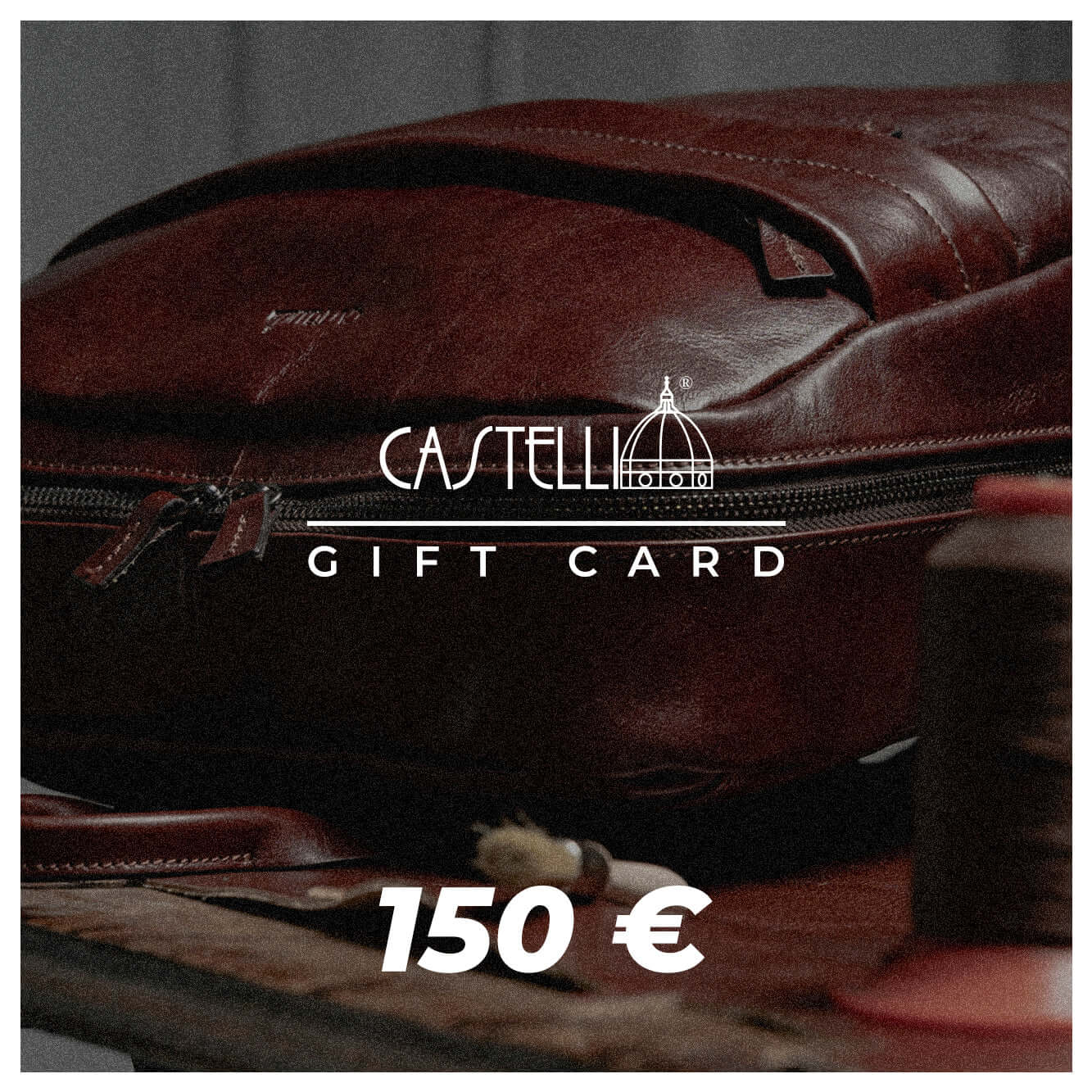 Castelli Gift Card - Image 3