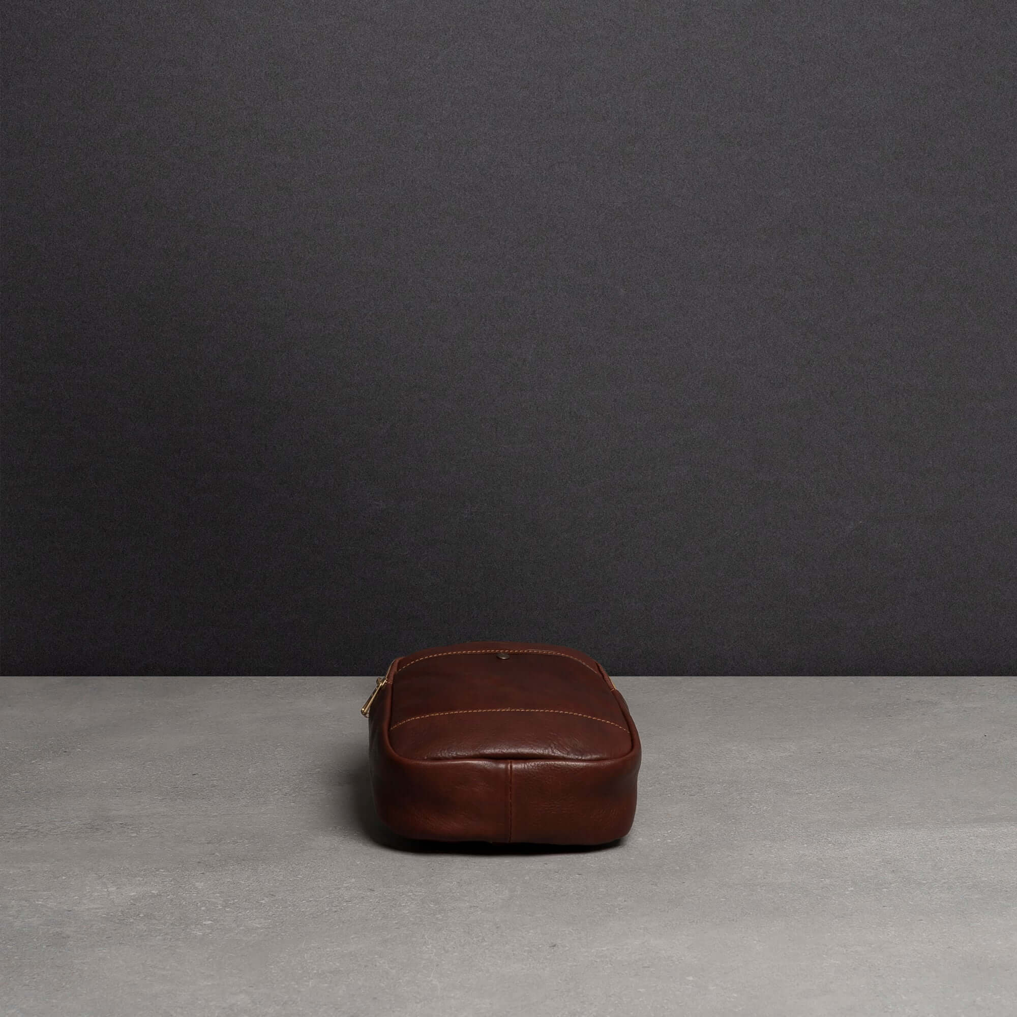 Monospalla Safe - Image 5
