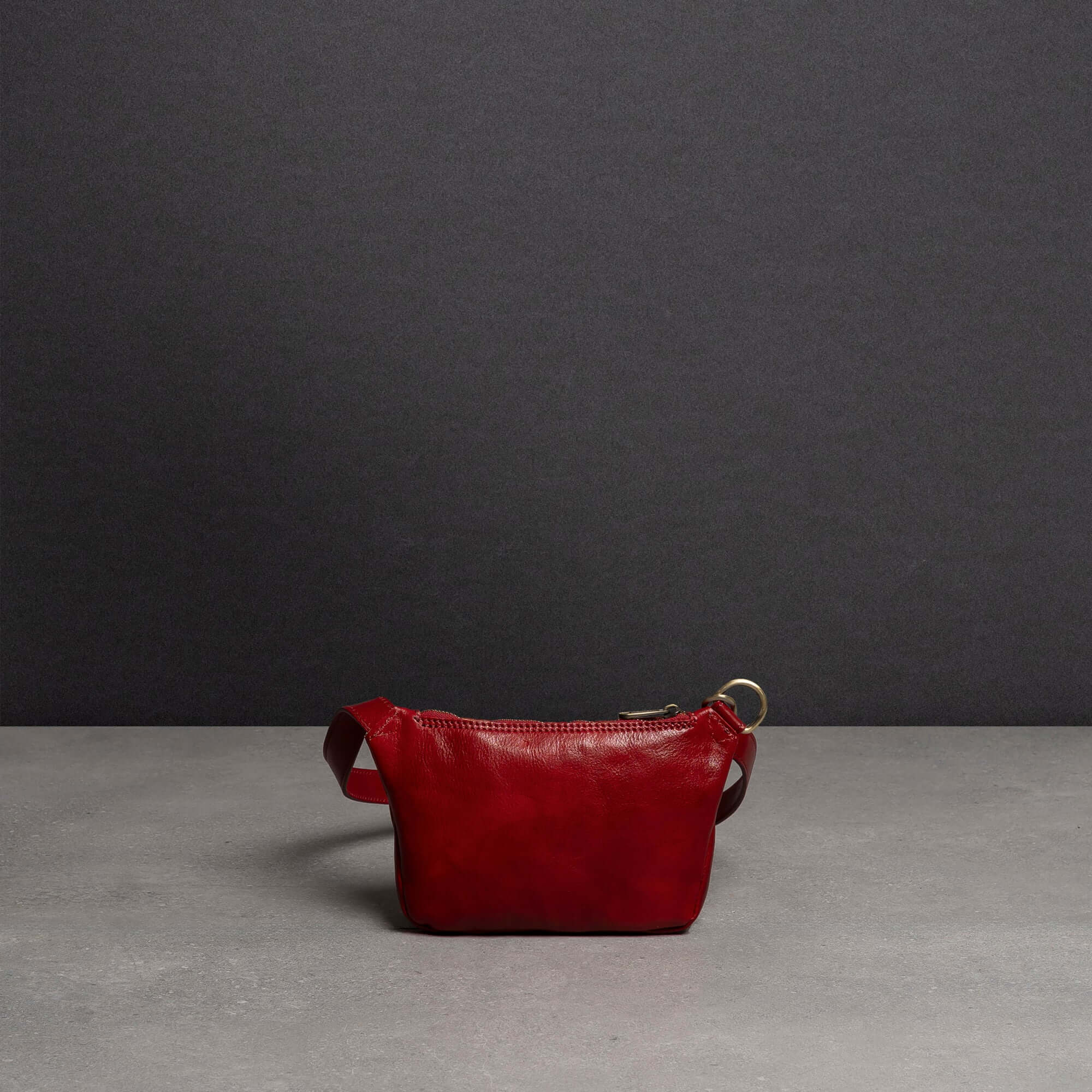 Marsupio Smile - Image 19