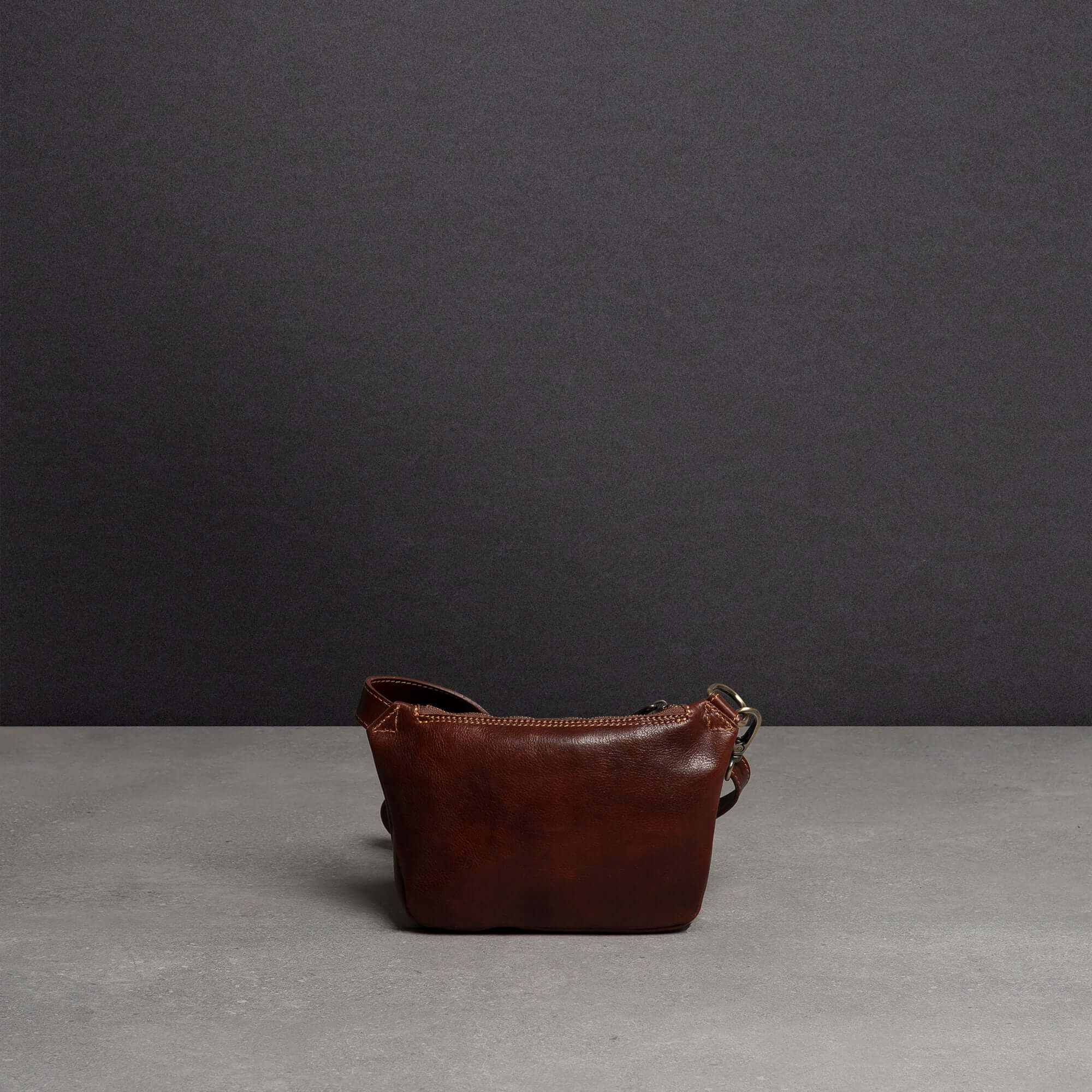 Marsupio Smile - Image 6