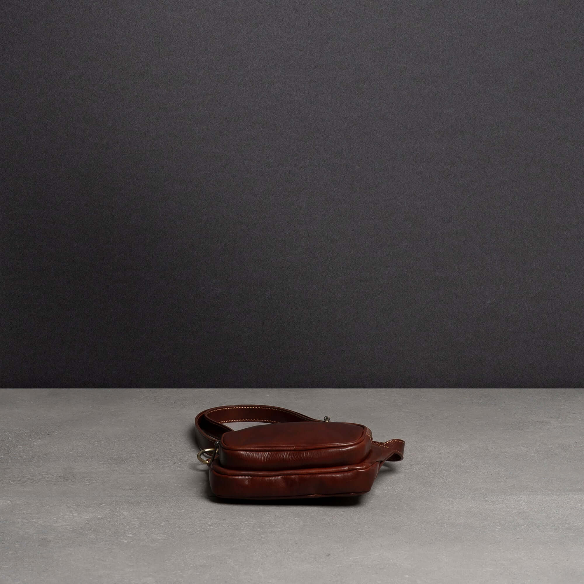 Marsupio Smile - Image 7