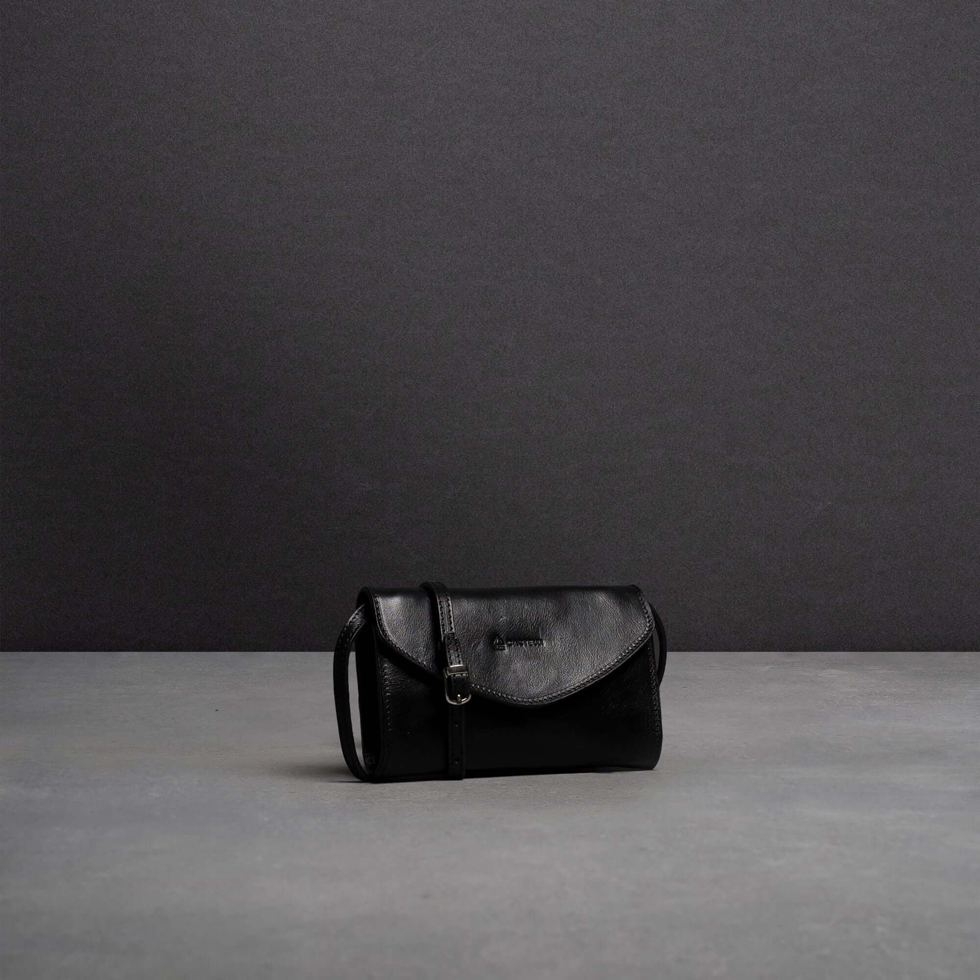 Pochette Chic - Image 15