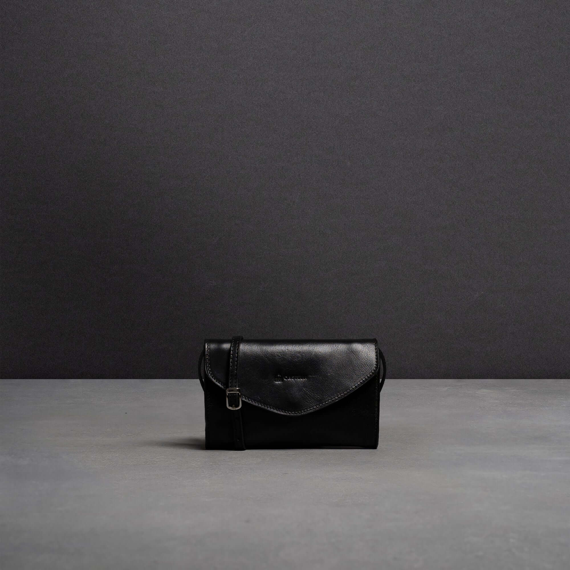 Pochette Chic - Image 16