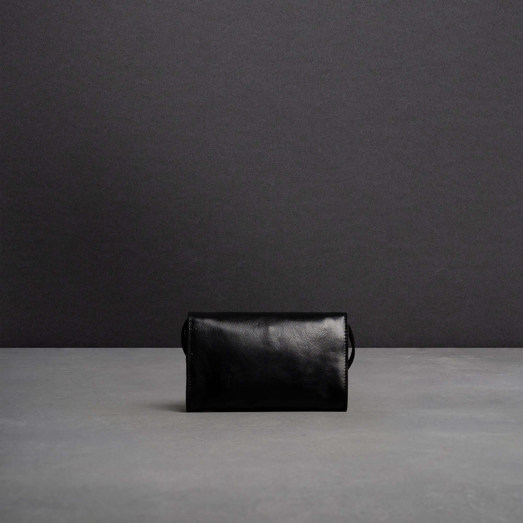 Pochette Chic - Image 17