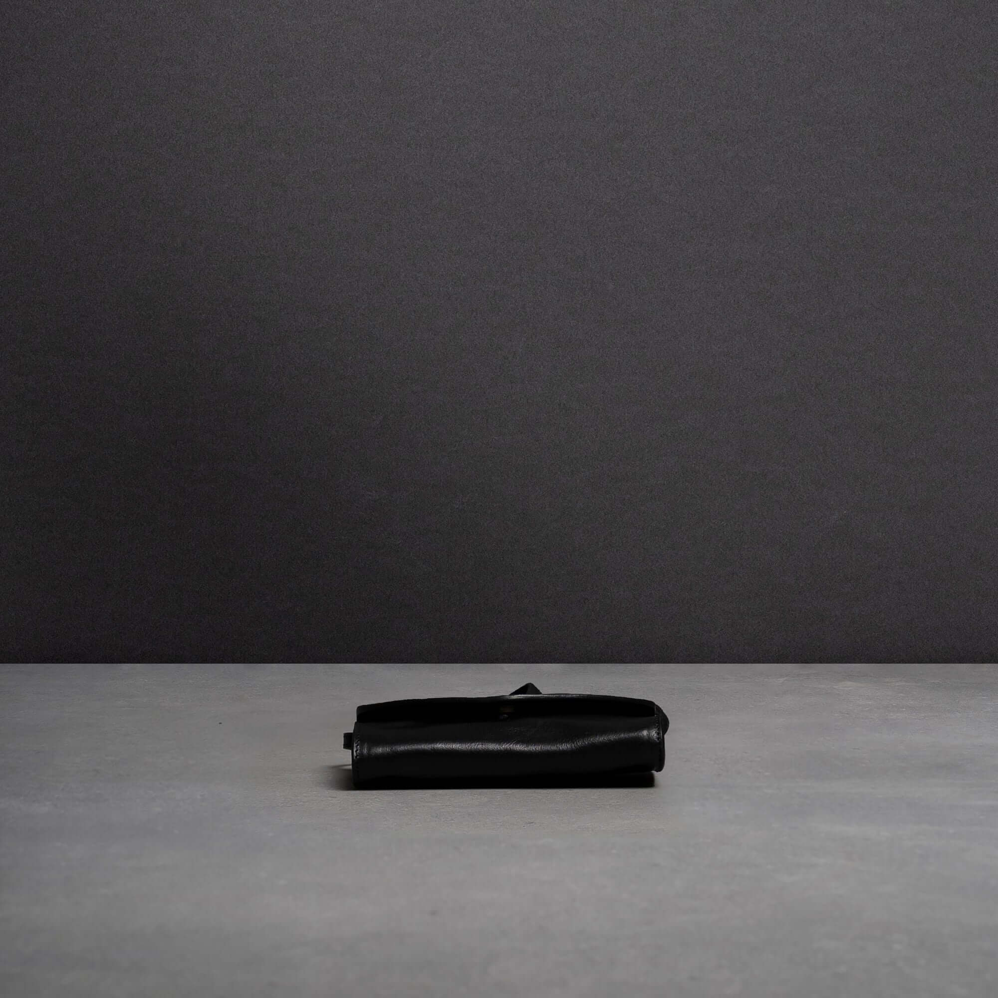 Pochette Chic - Image 18