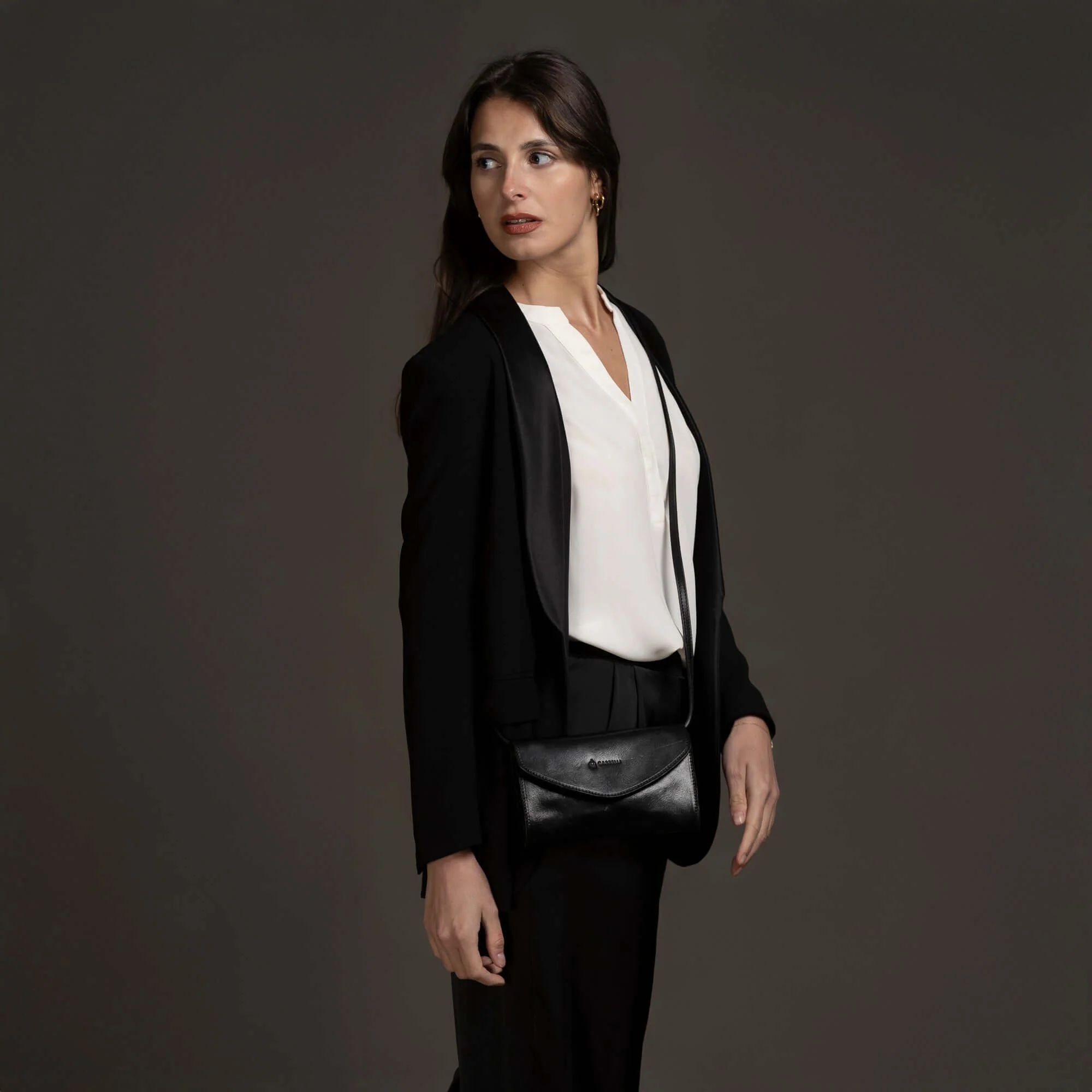 Pochette Chic - Image 19