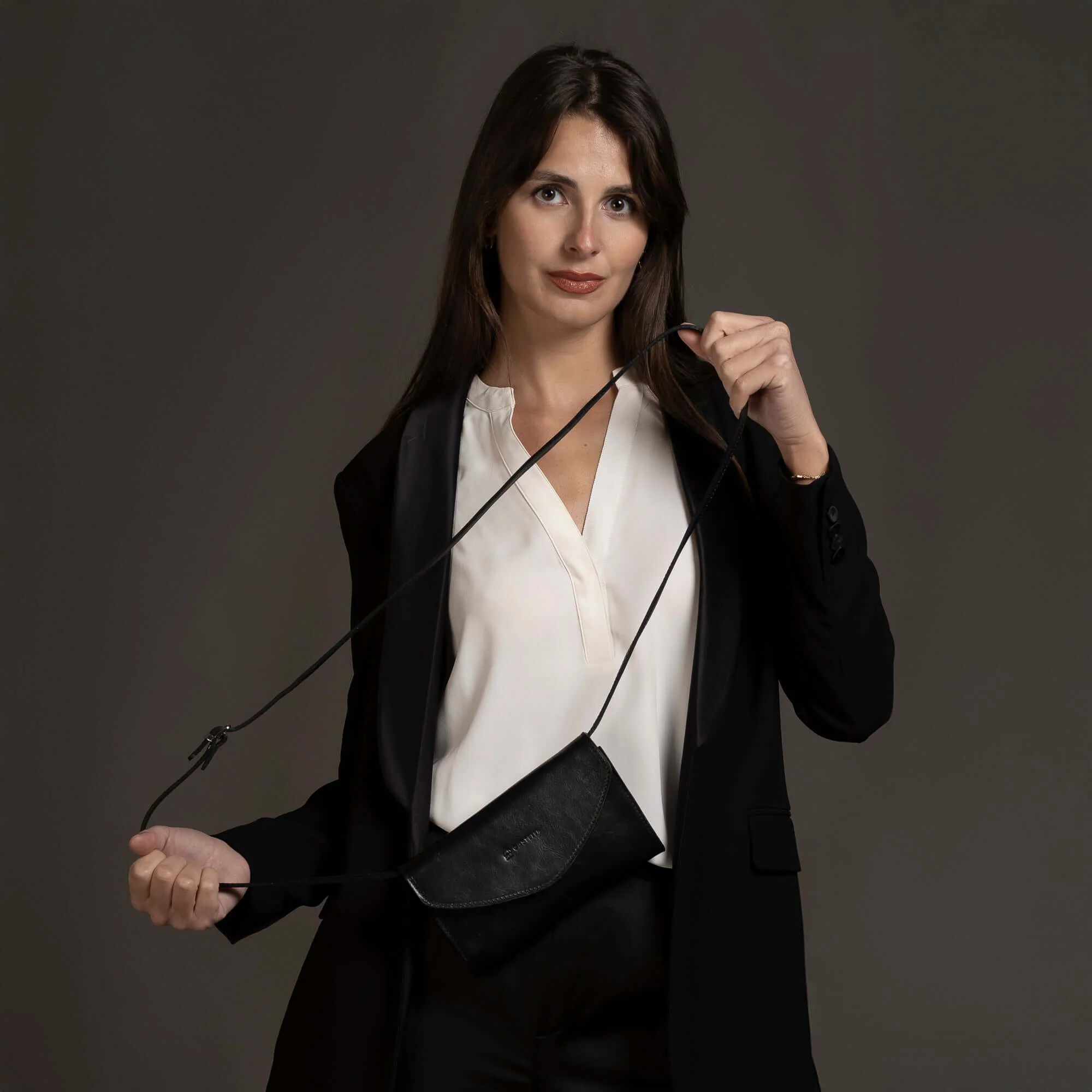 Pochette Chic - Image 20