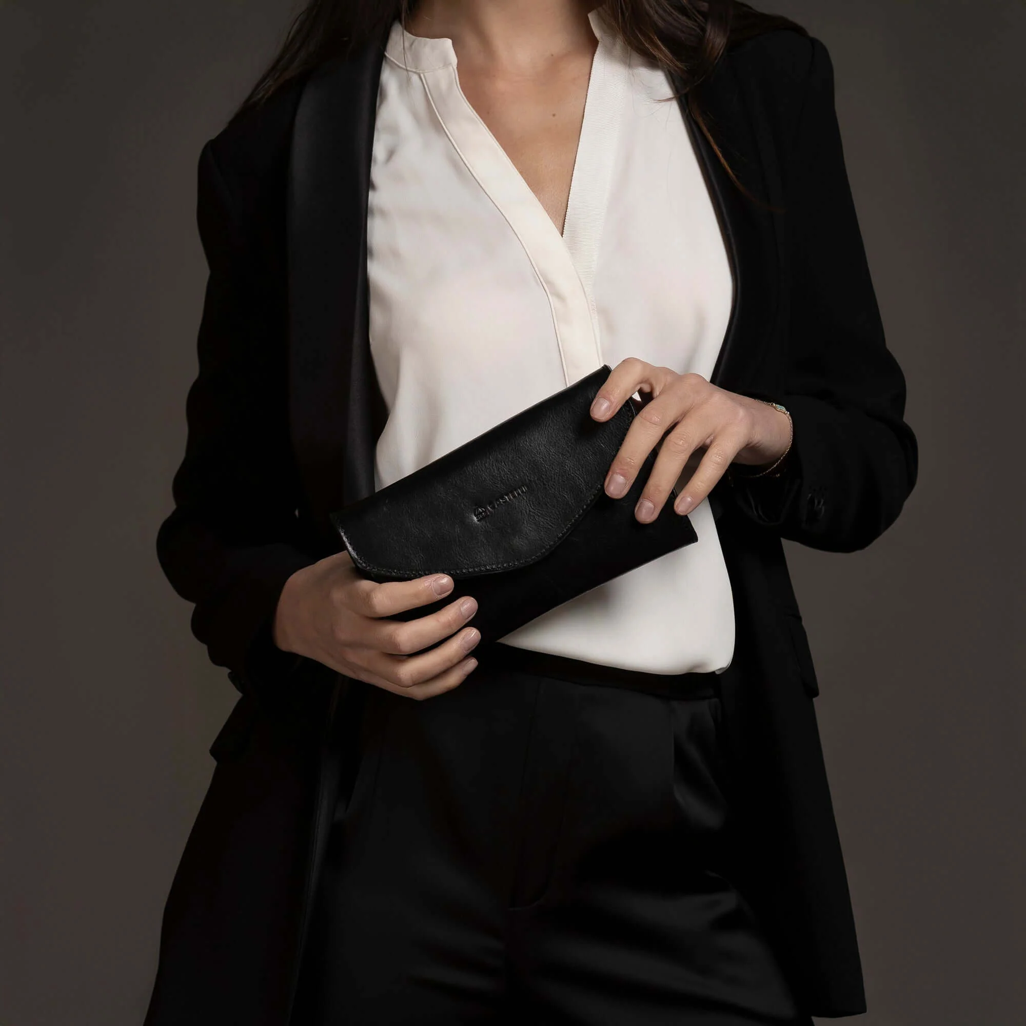 Pochette Chic - Image 21