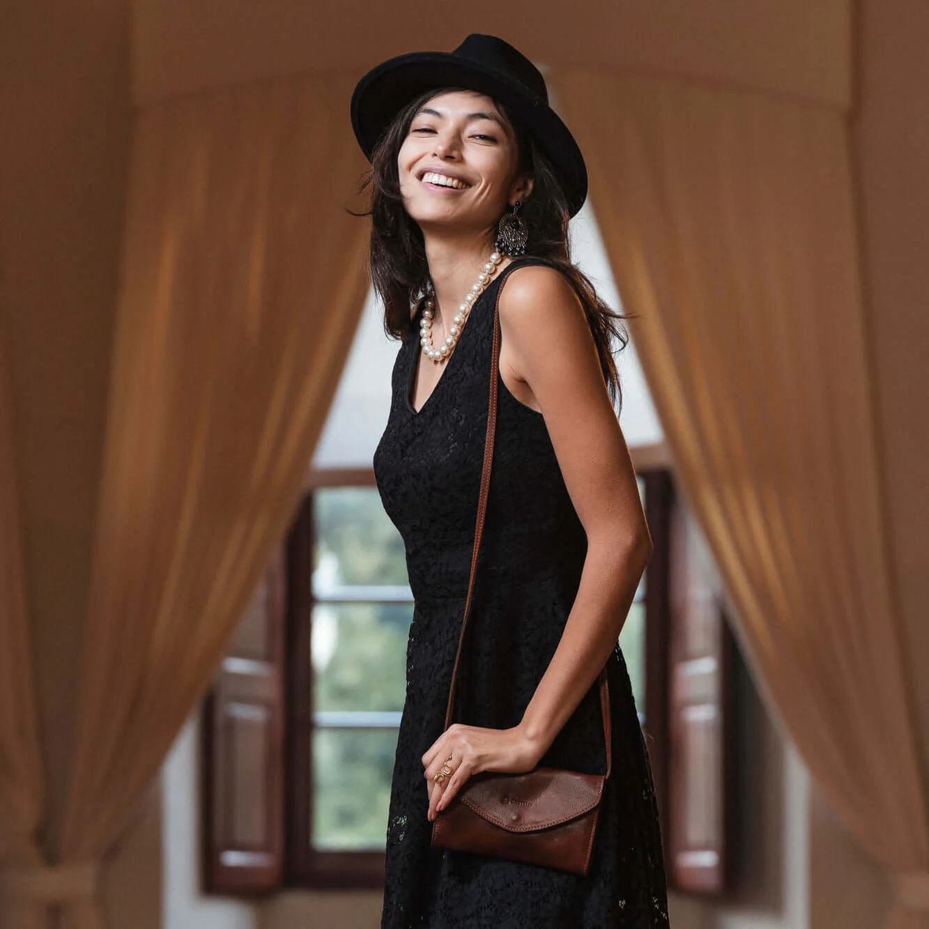 Pochette Chic - Image 3