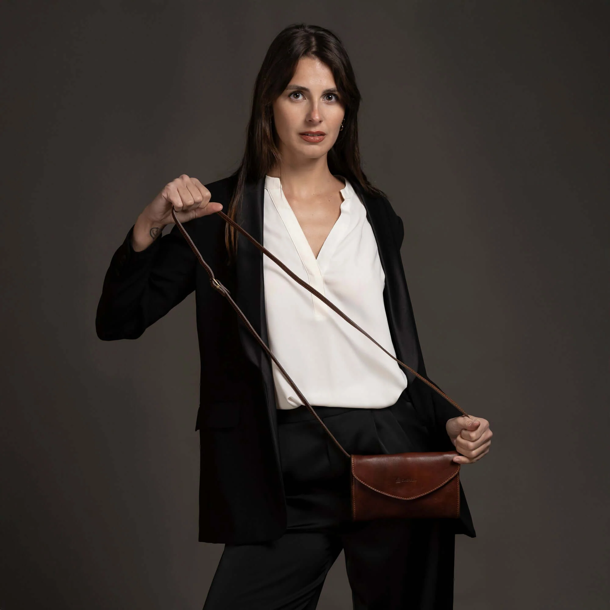 Pochette Chic - Image 5