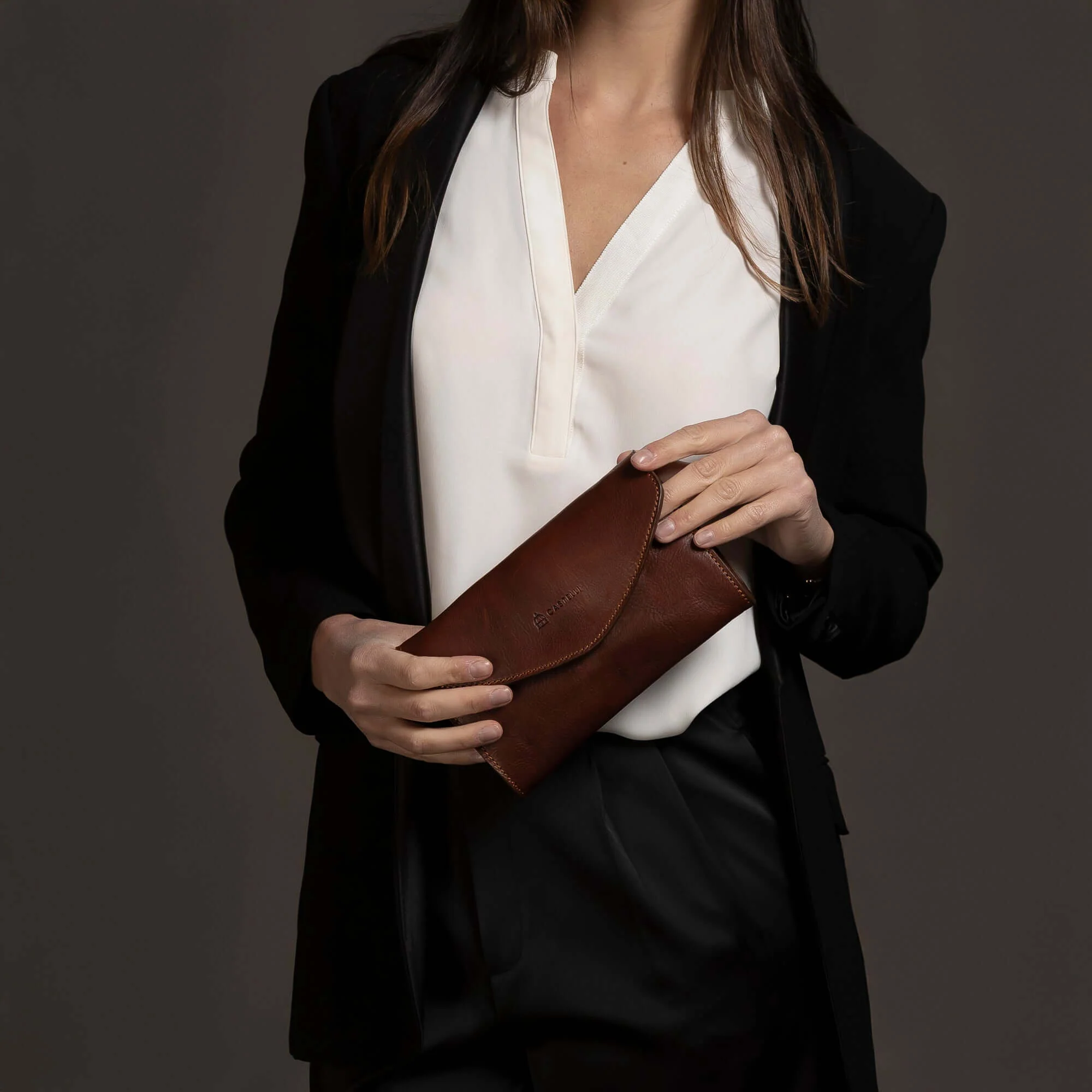Pochette Chic - Image 7
