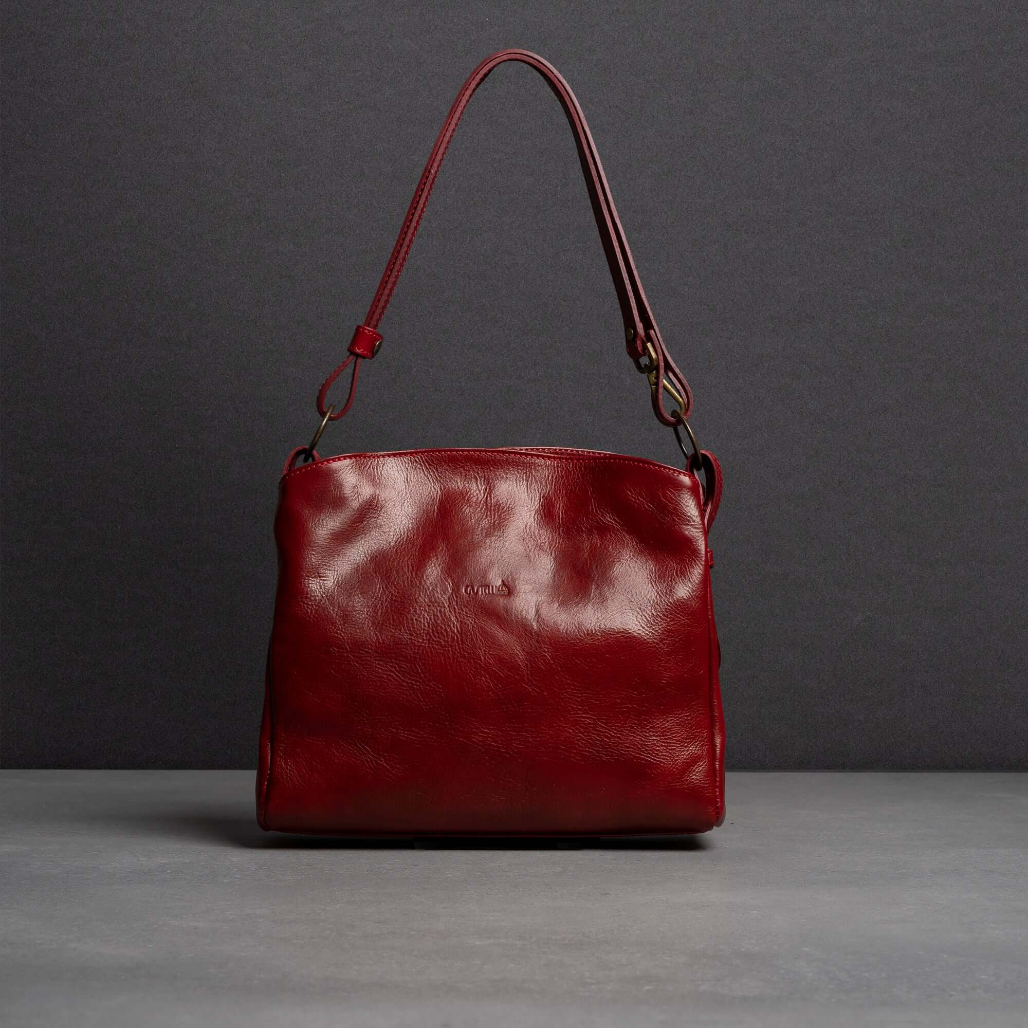 Tracolla Fancy - Image 17
