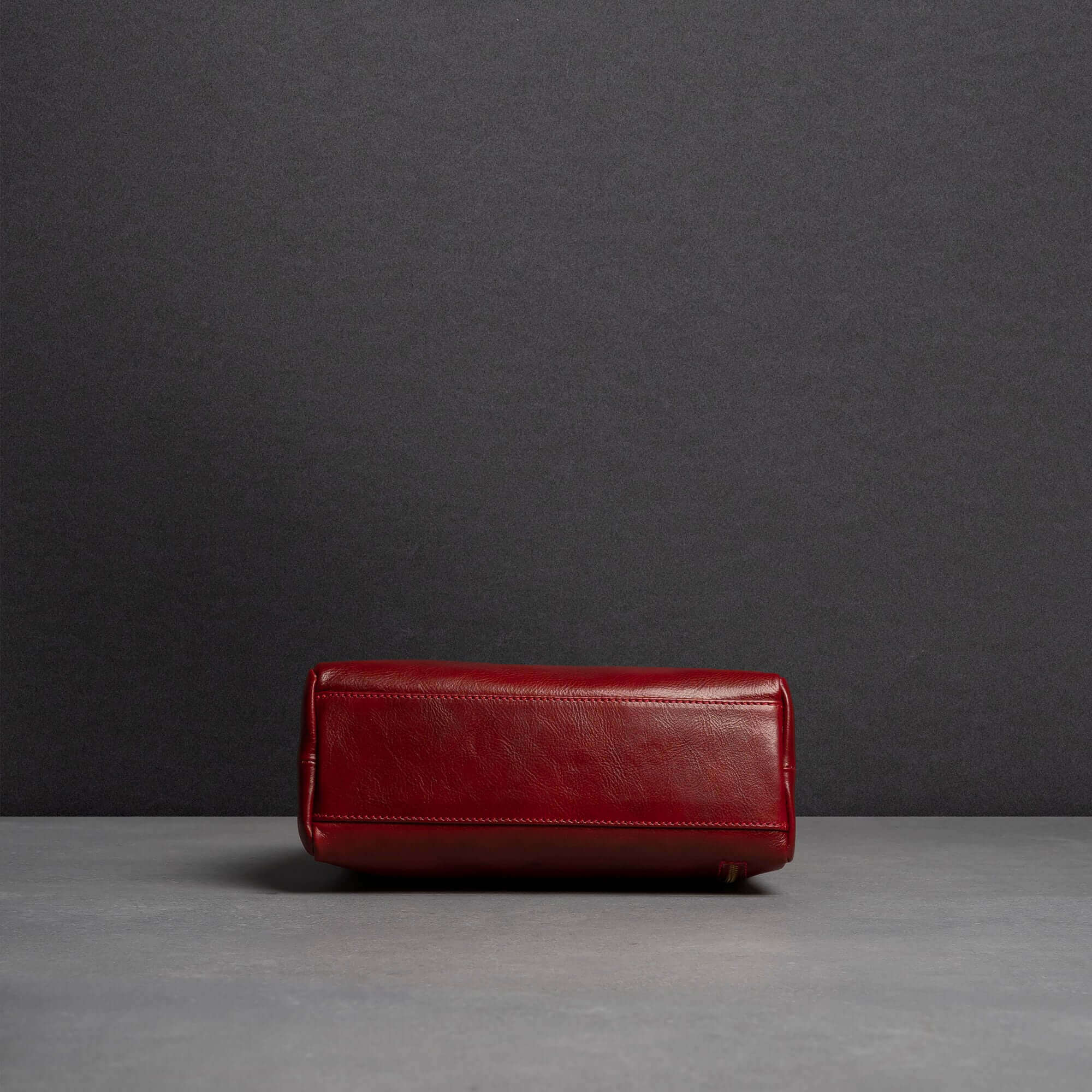 Tracolla Fancy - Image 18