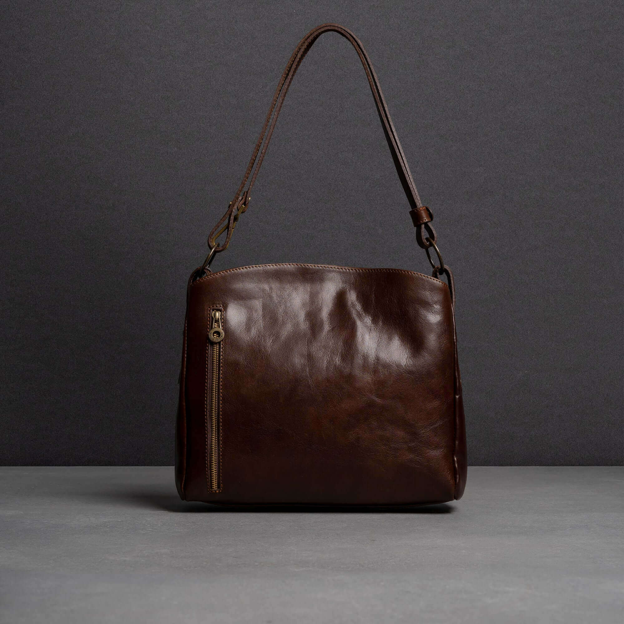 Tracolla Fancy - Image 4