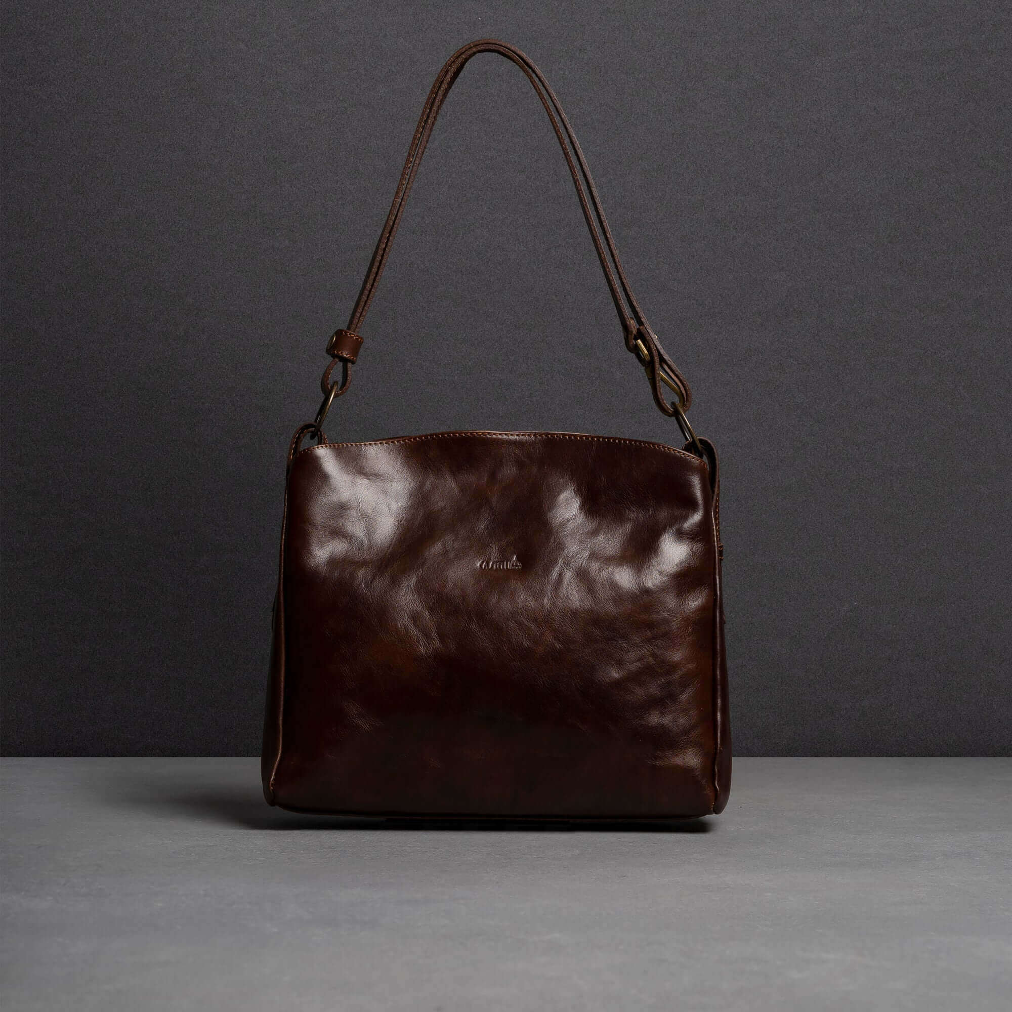 Tracolla Fancy - Image 5