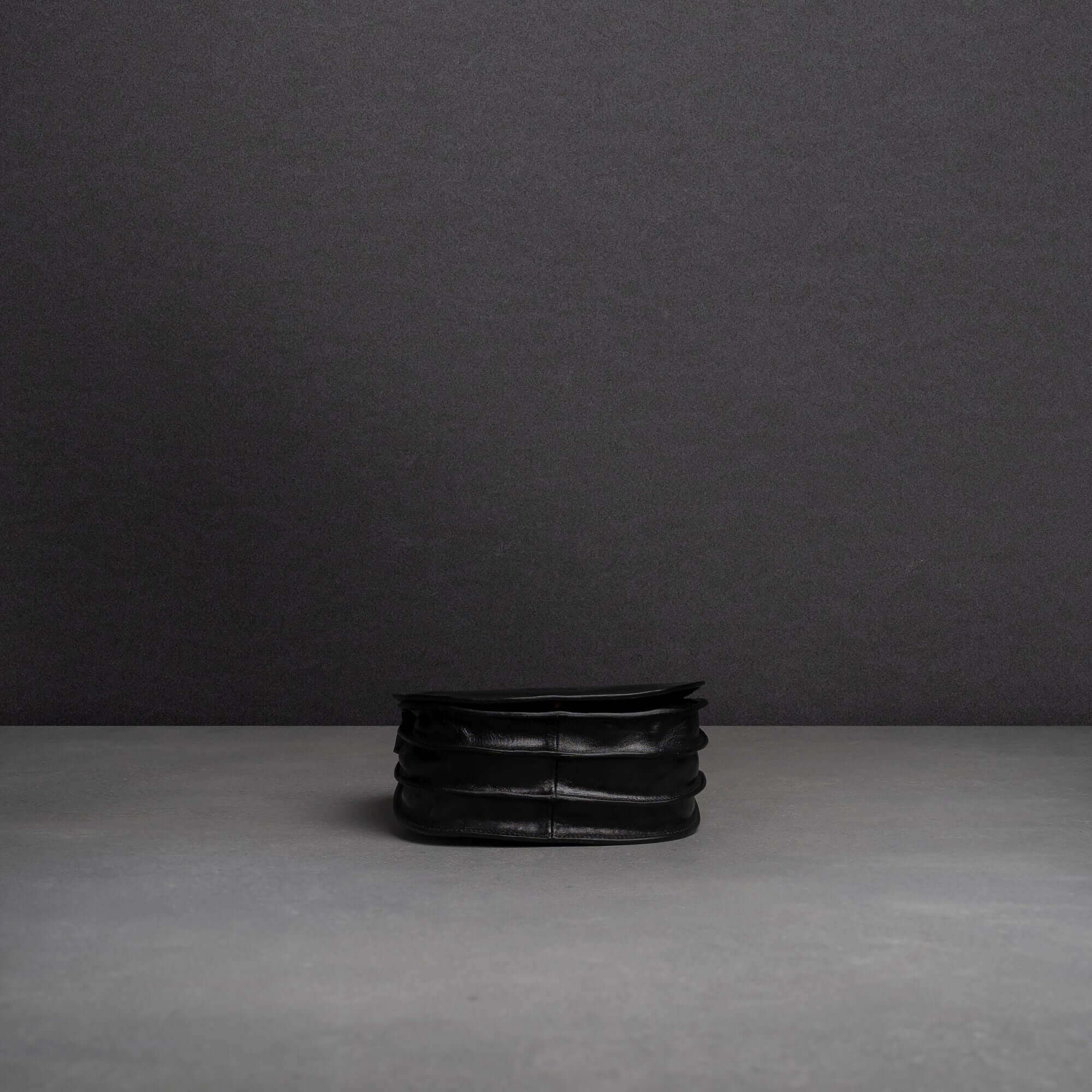 Tracolla Joy - Image 13