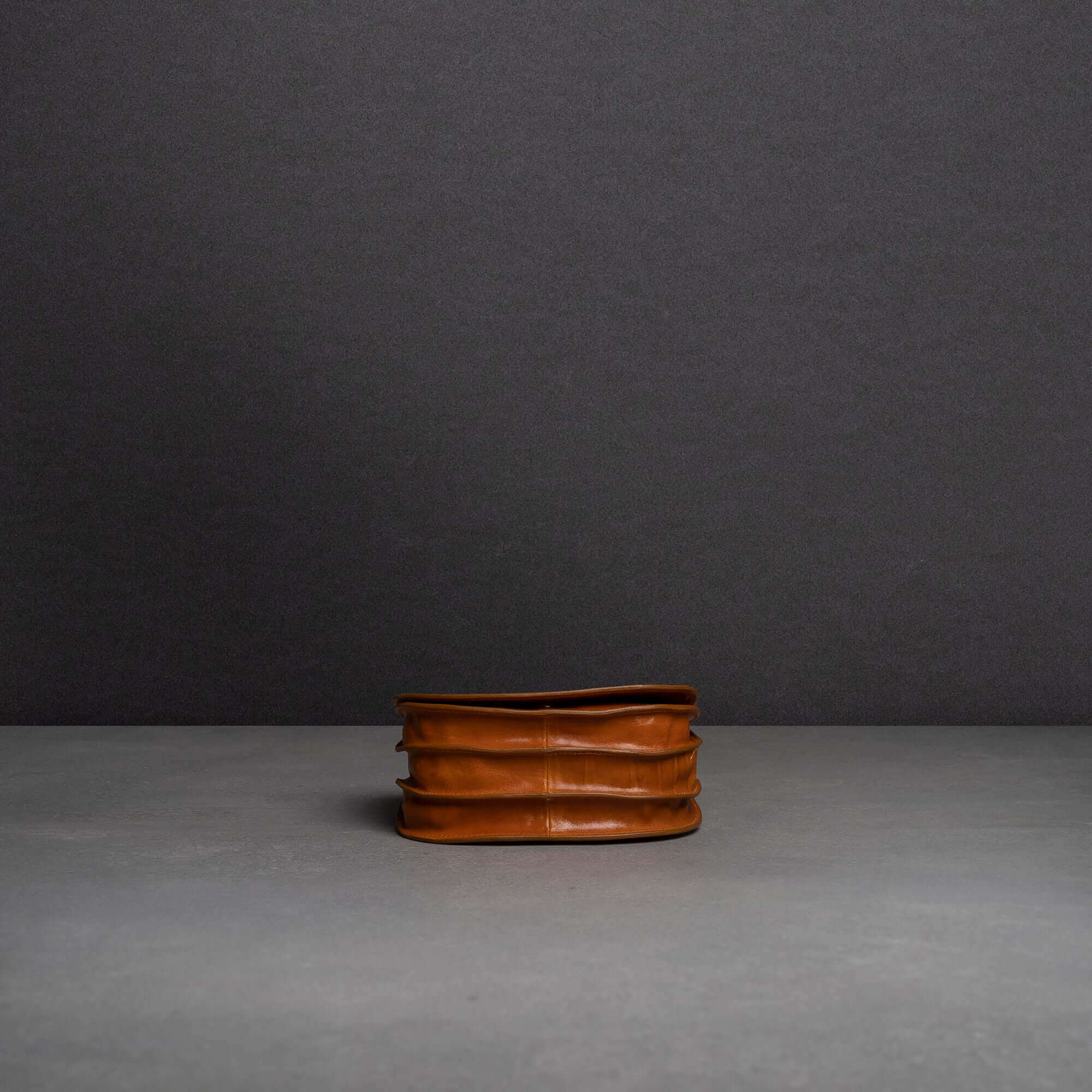 Tracolla Joy - Image 21