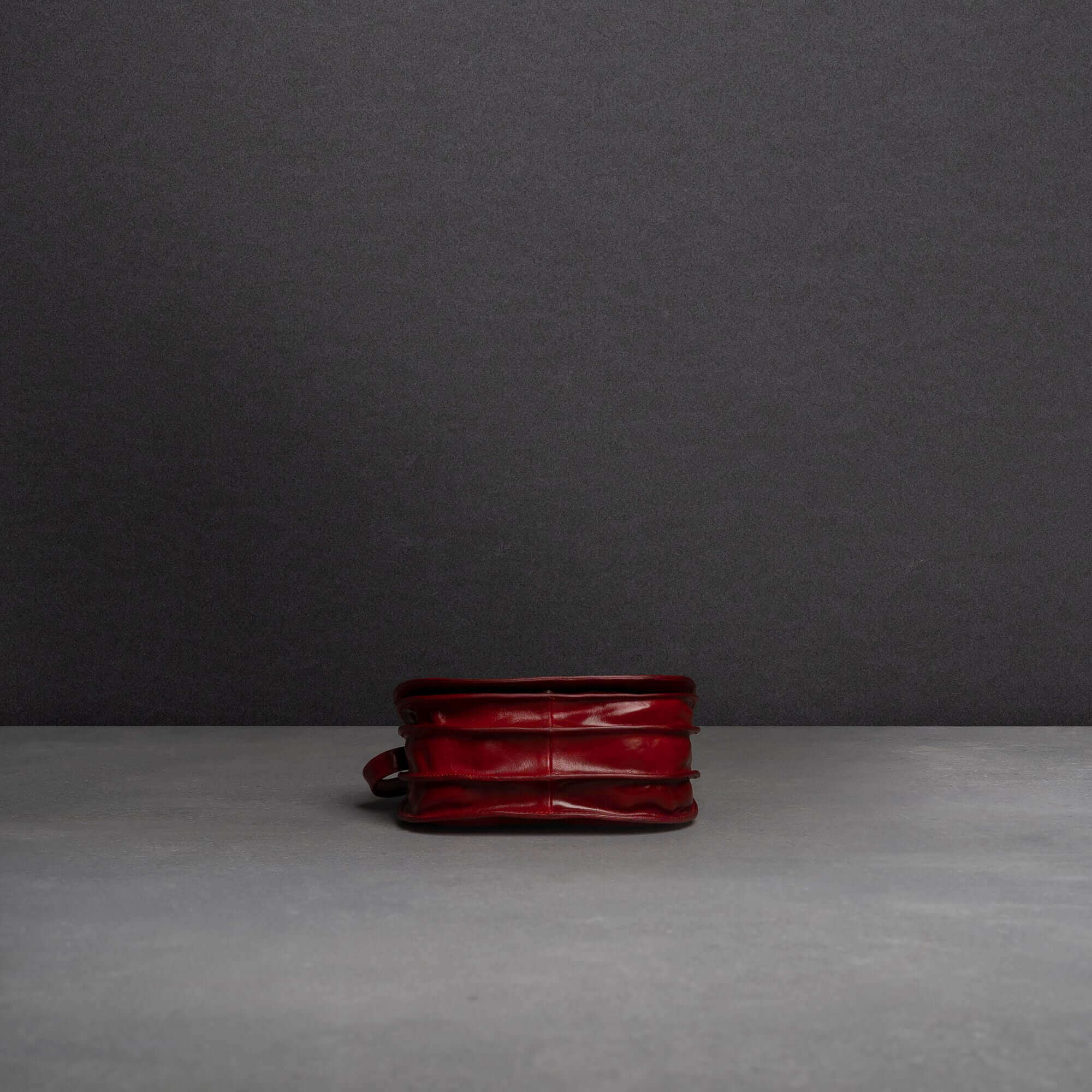 Tracolla Joy - Image 26