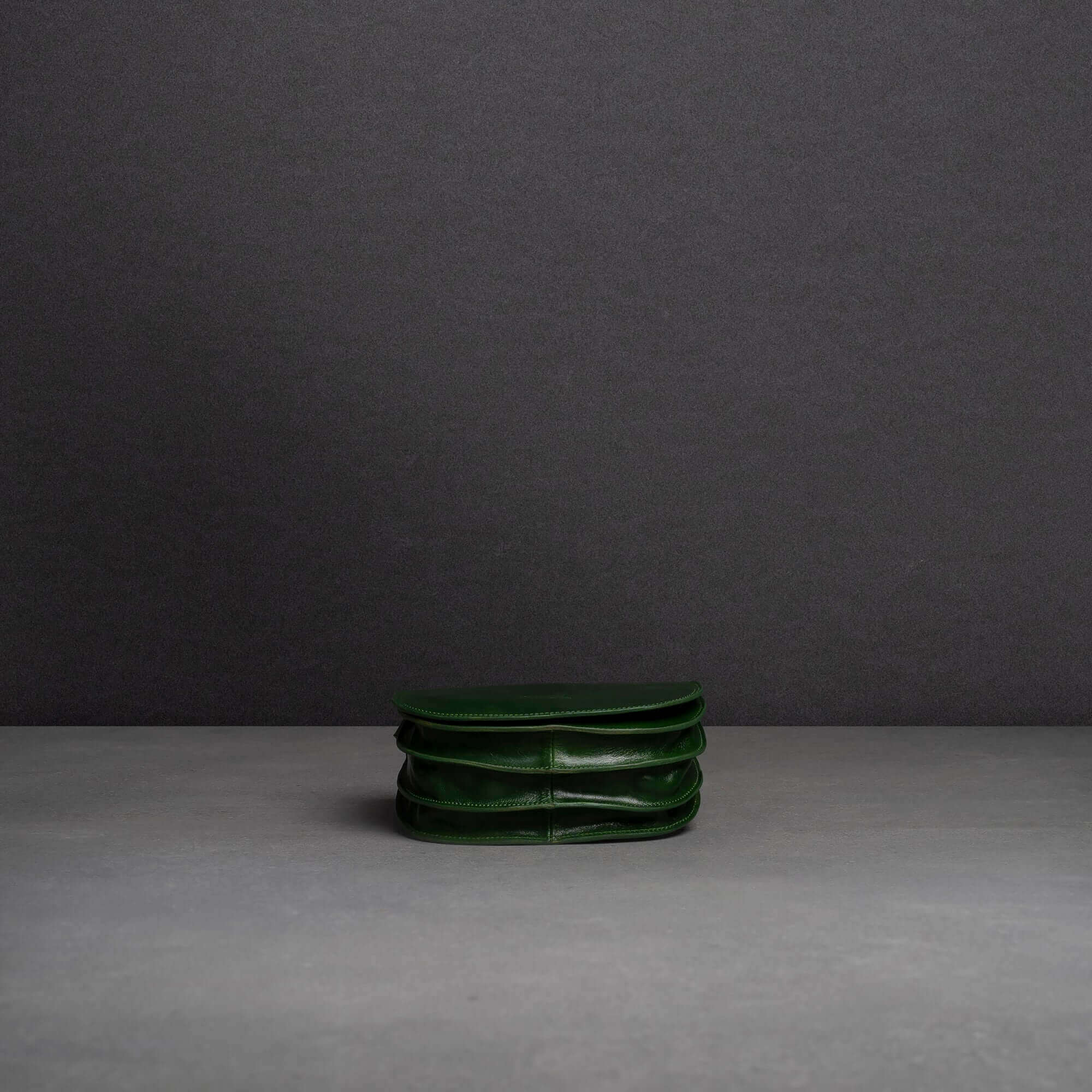Tracolla Joy - Image 34