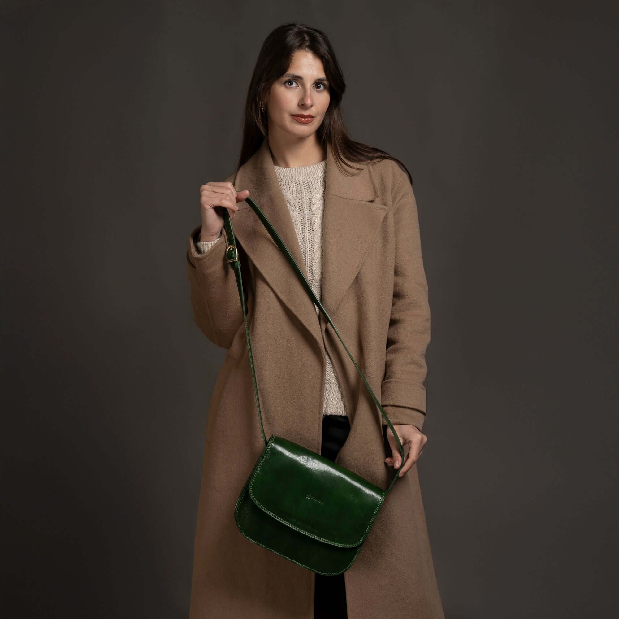 Tracolla Joy maxi - Image 31
