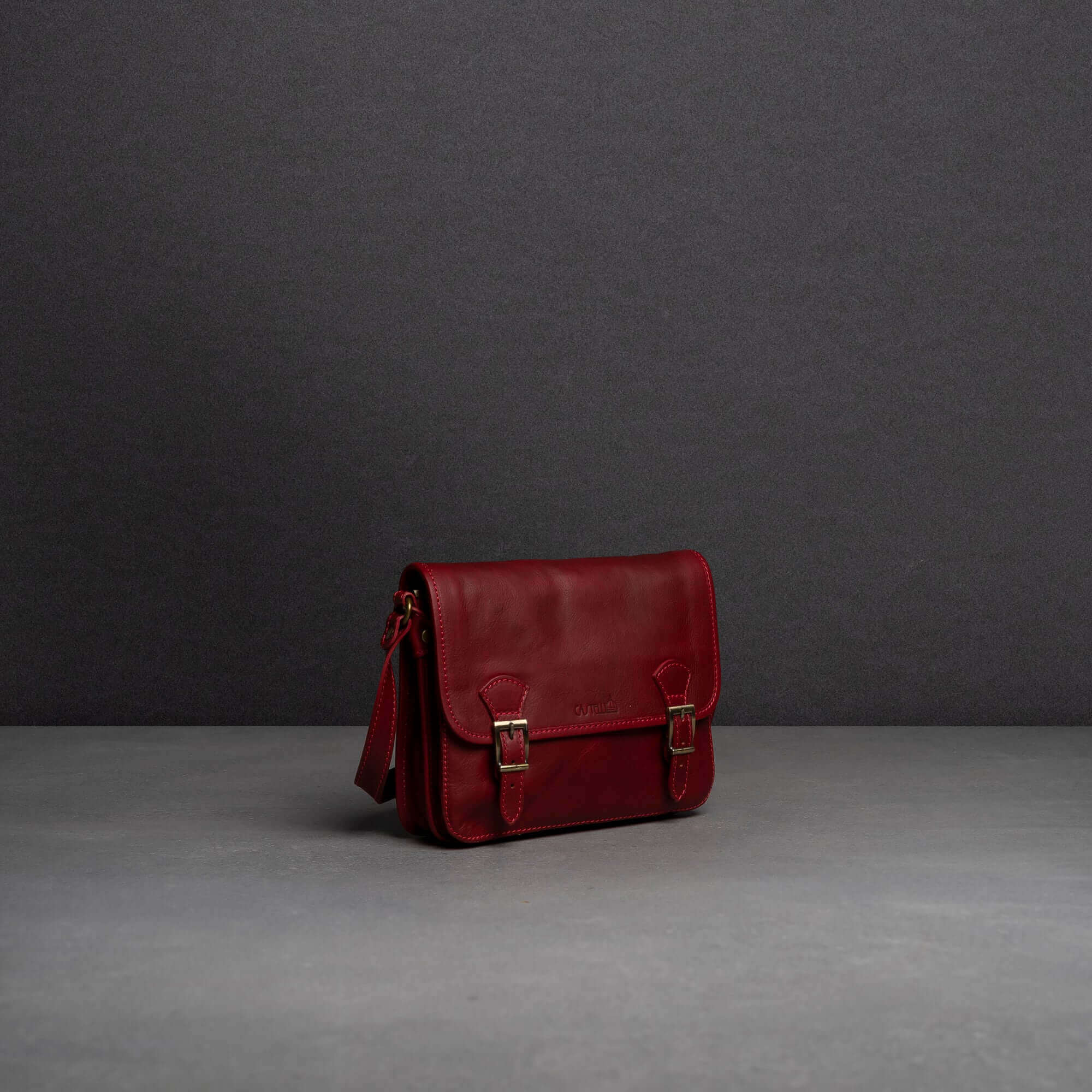 Tracolla Mail - Image 15