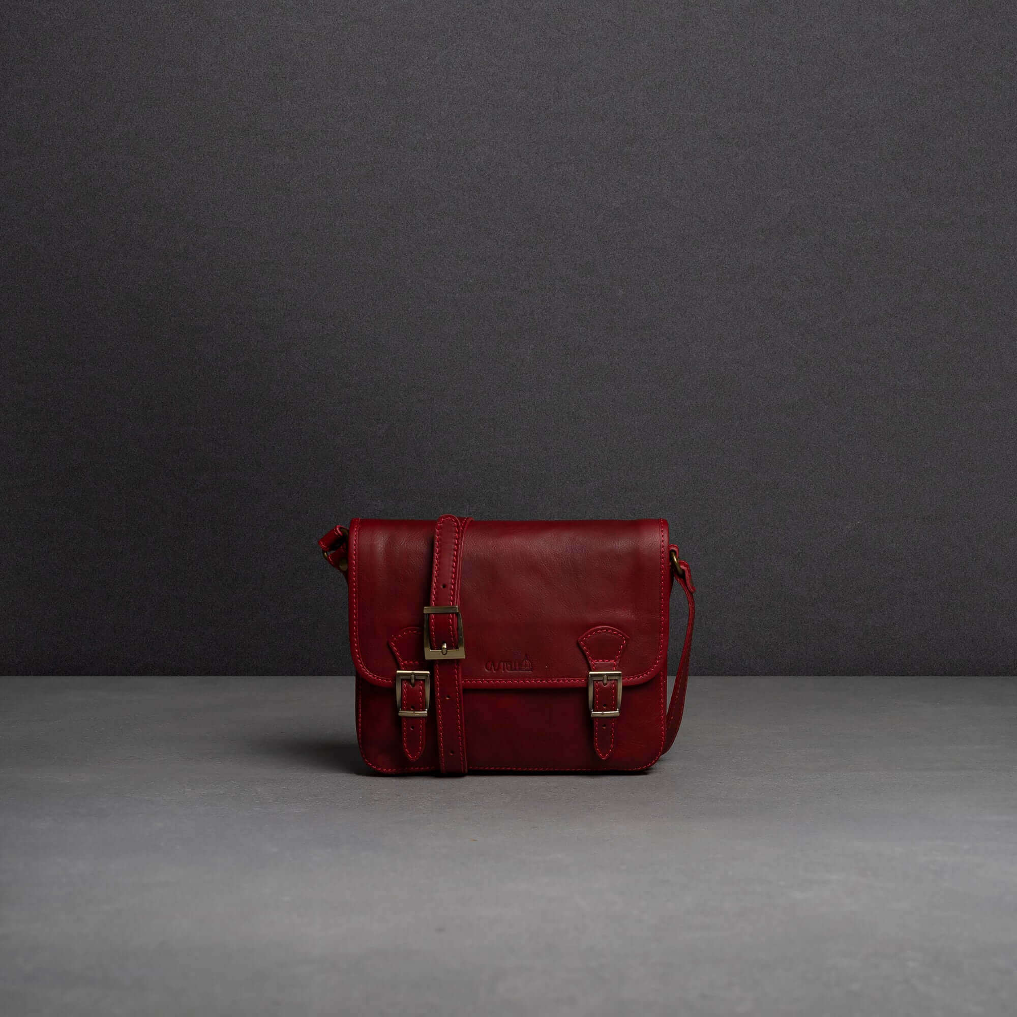 Tracolla Mail - Image 16