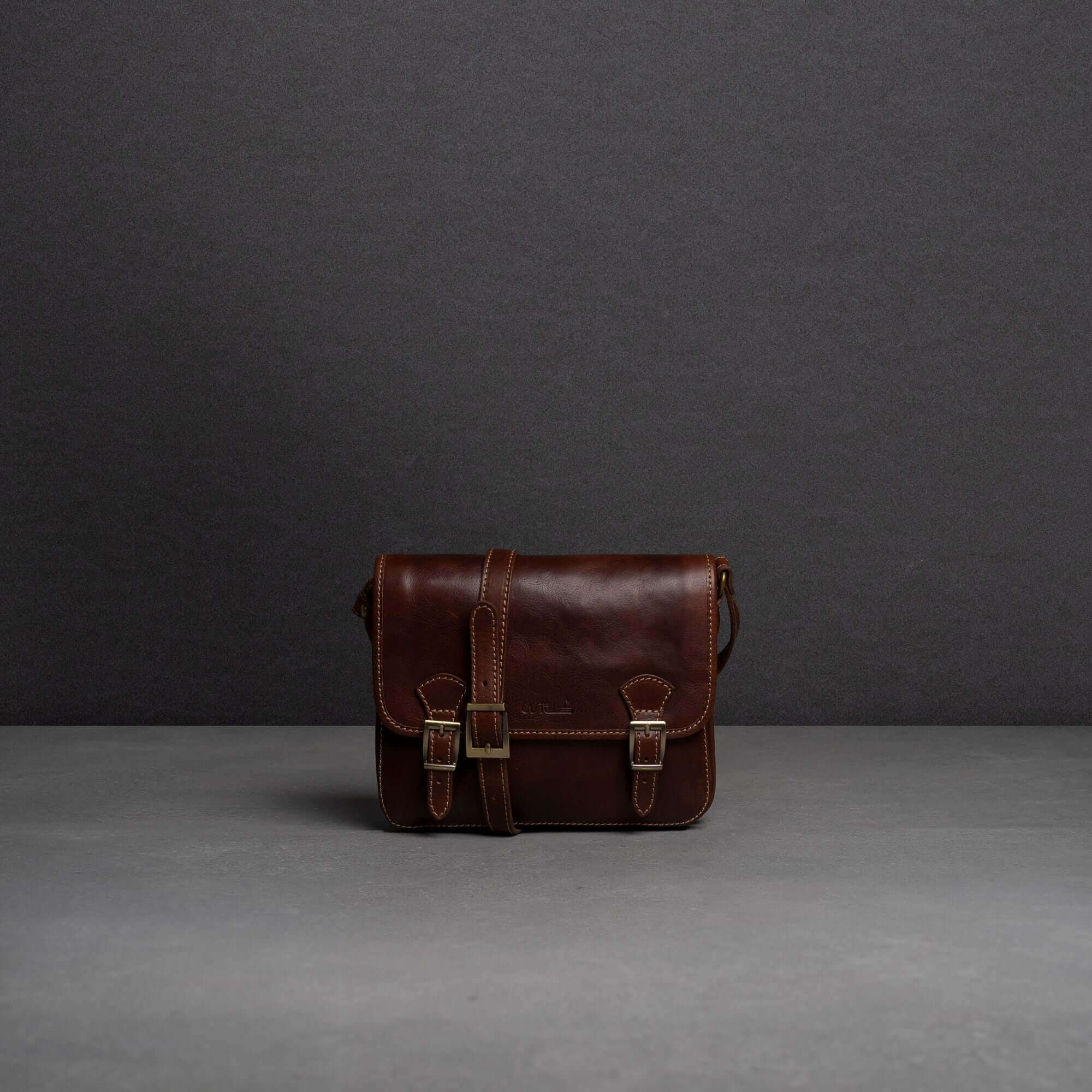 Tracolla Mail - Image 4