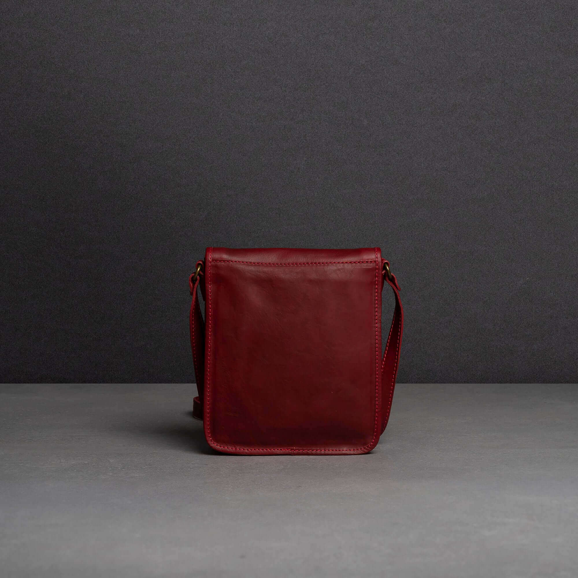 Tracolla Move - Image 11