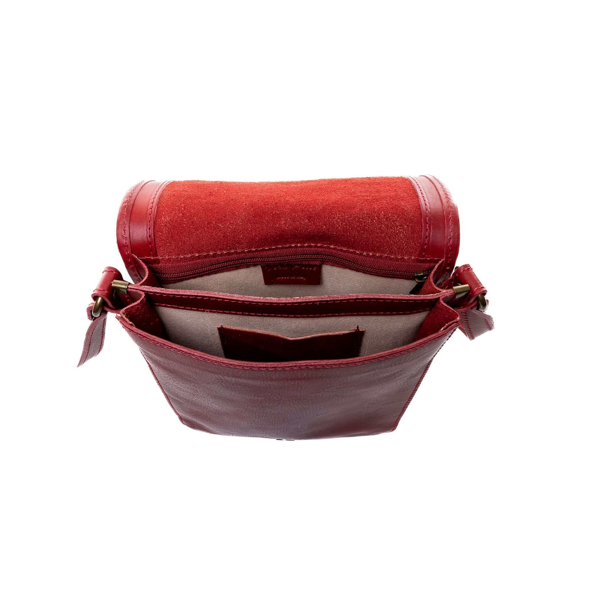 Tracolla Move - Image 13