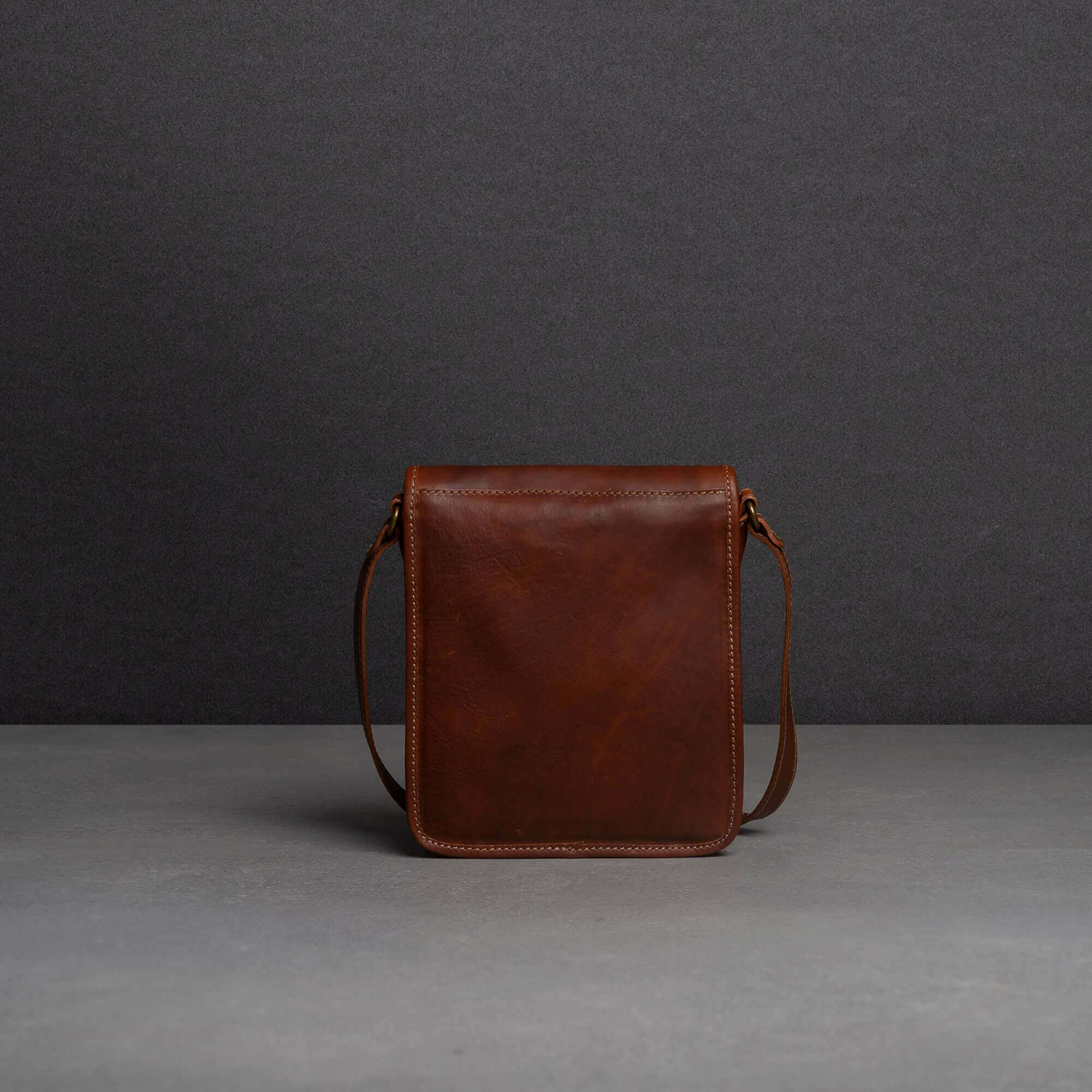 Tracolla Move - Image 17