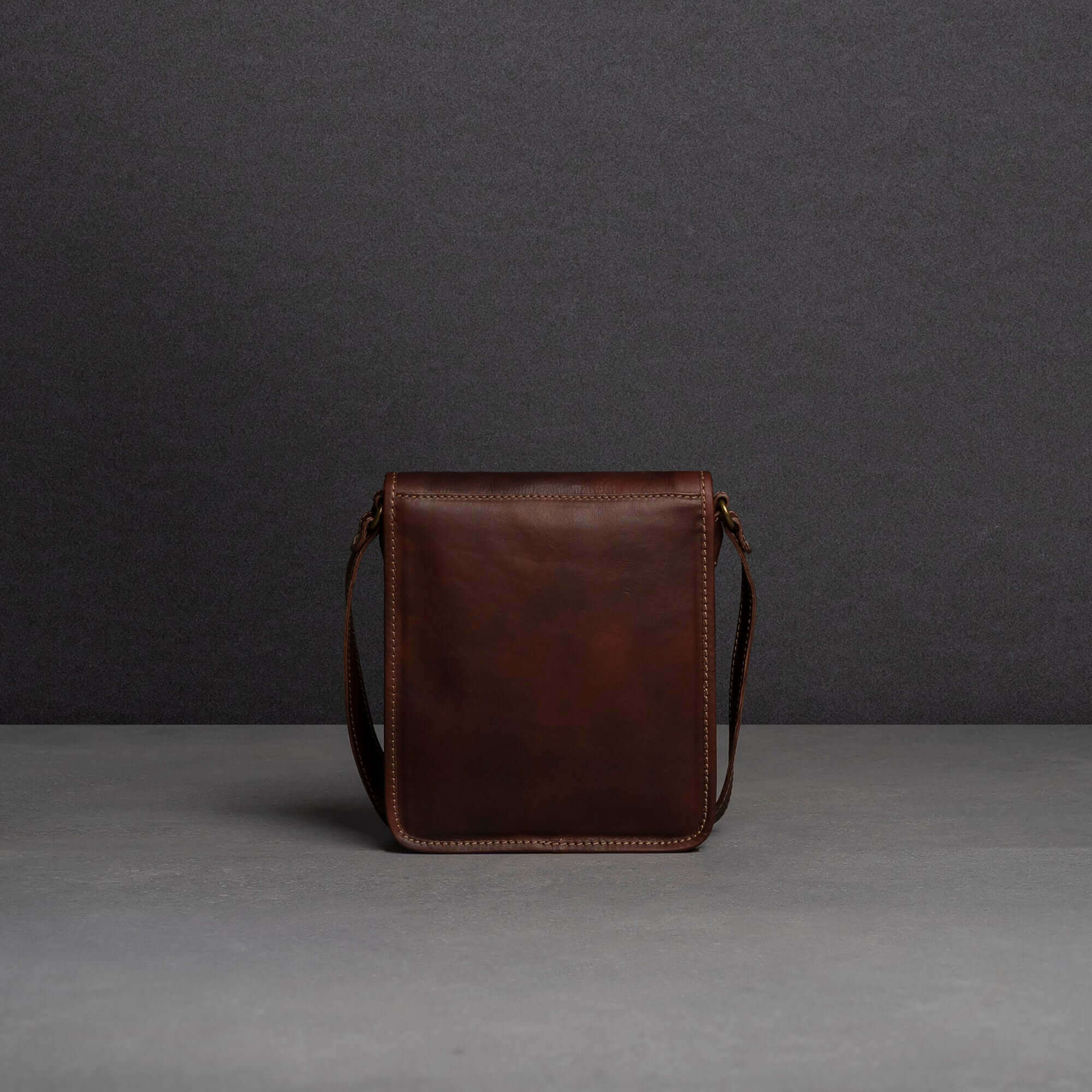 Tracolla Move - Image 5