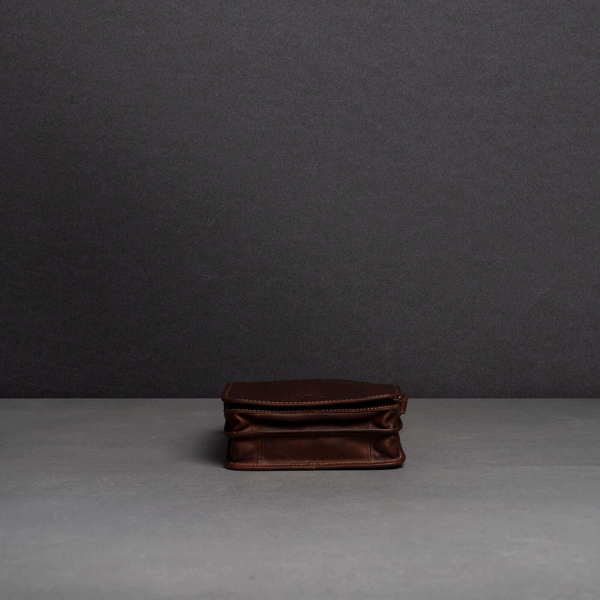 Tracolla Move - Image 6