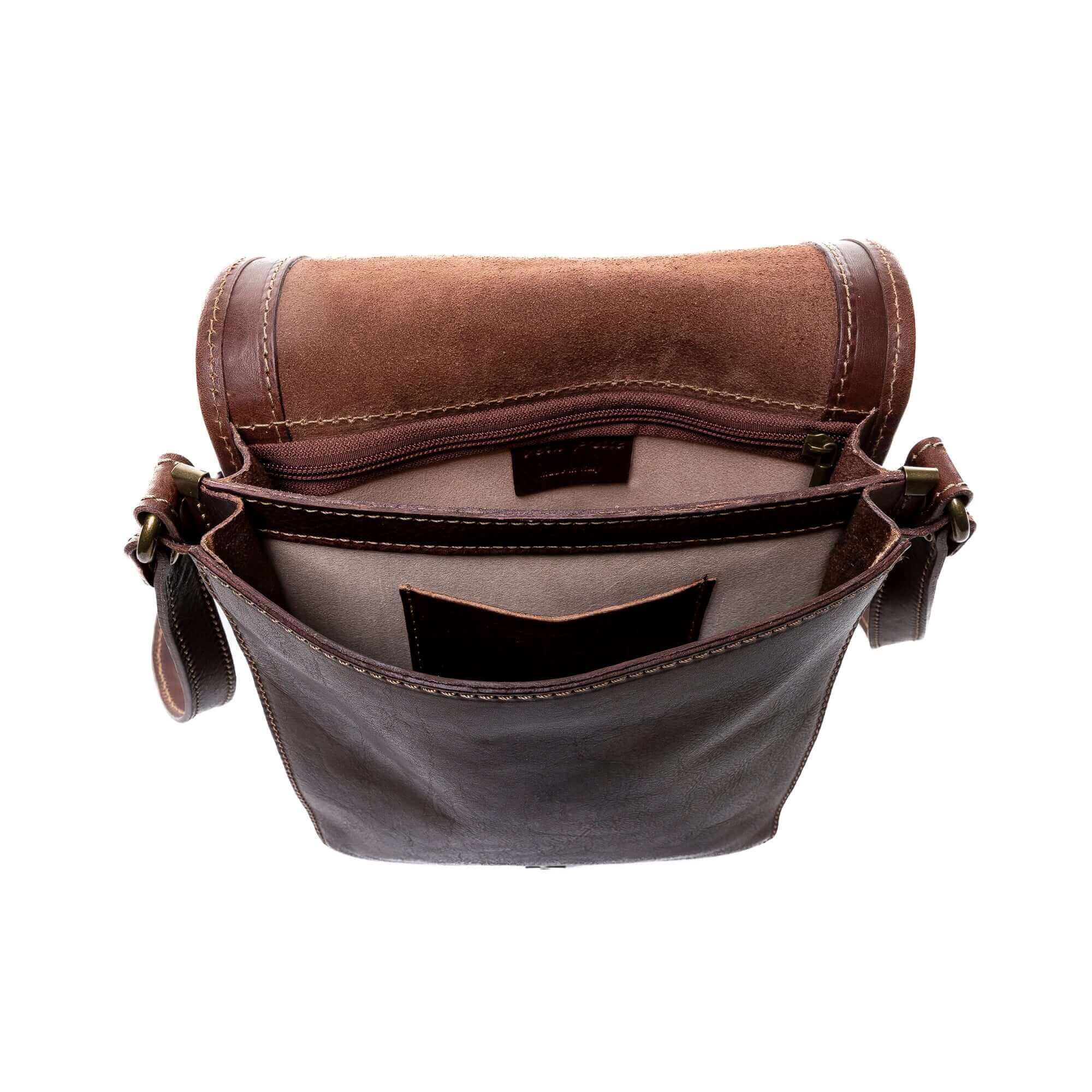 Tracolla Move - Image 7