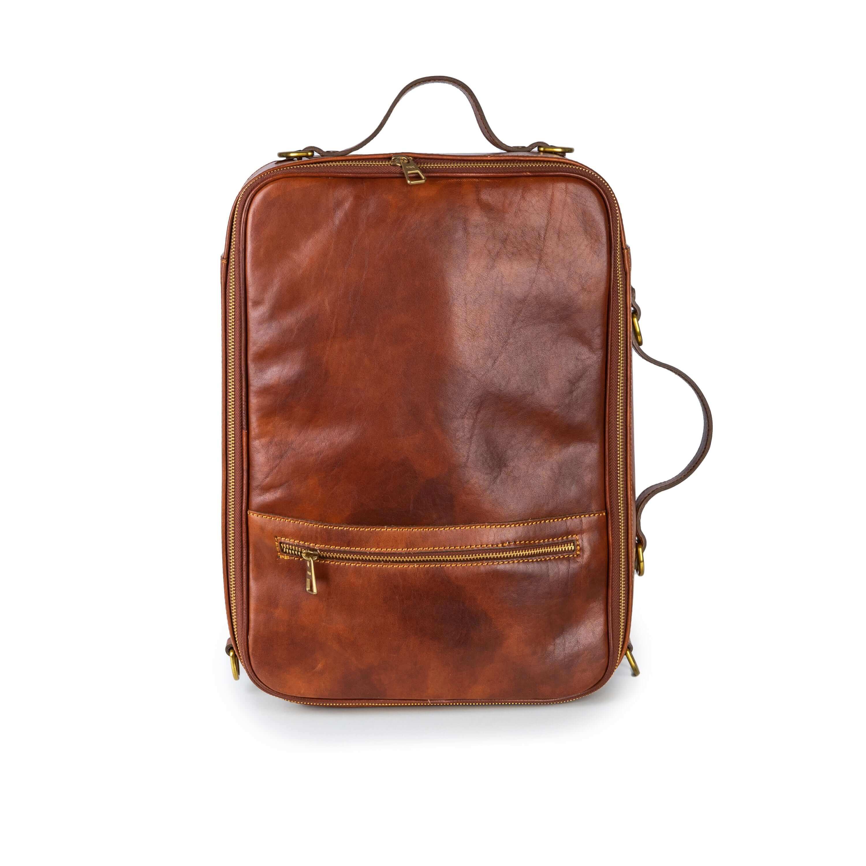 Valigetta Holiday - Image 11