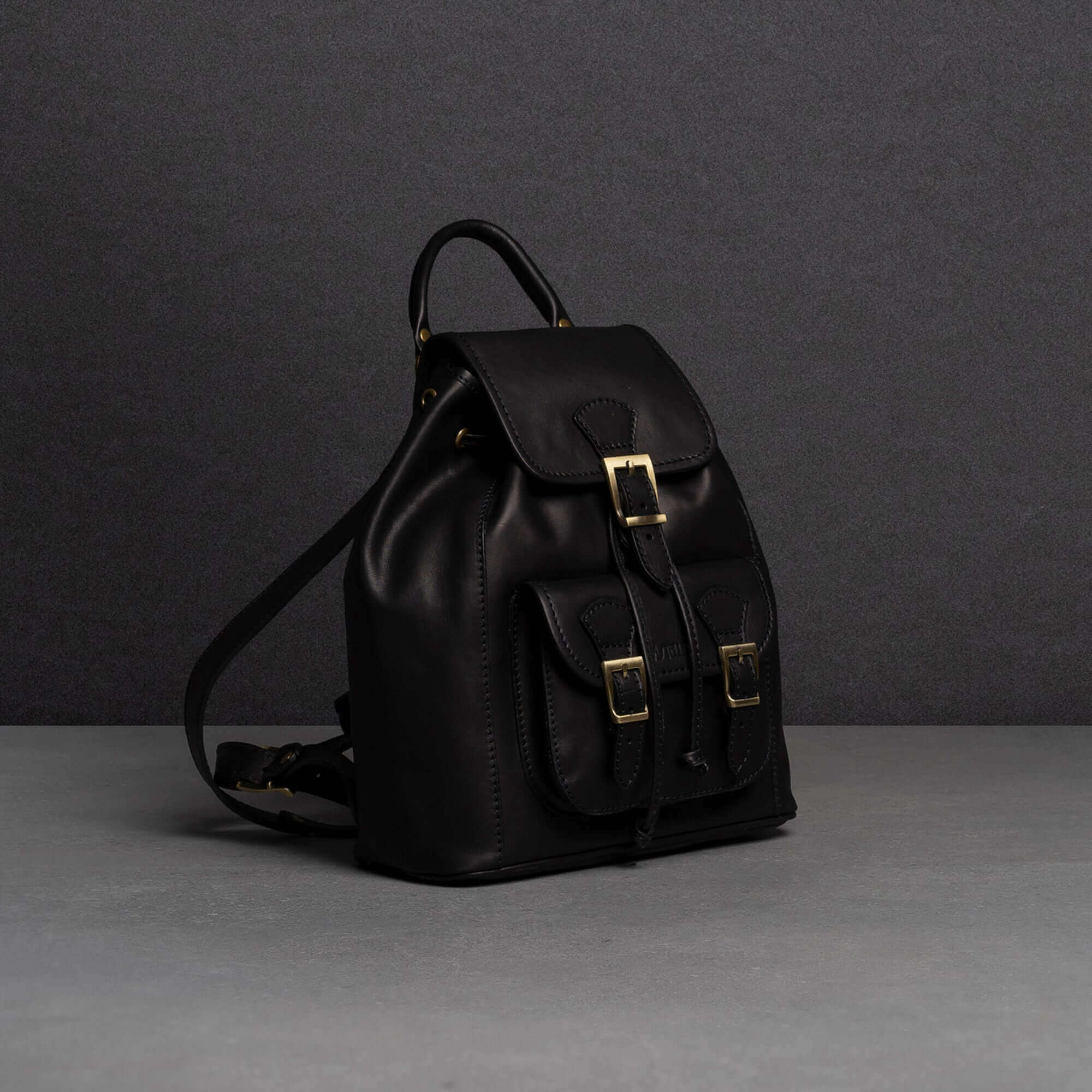 Zainetto Pocket - Image 15