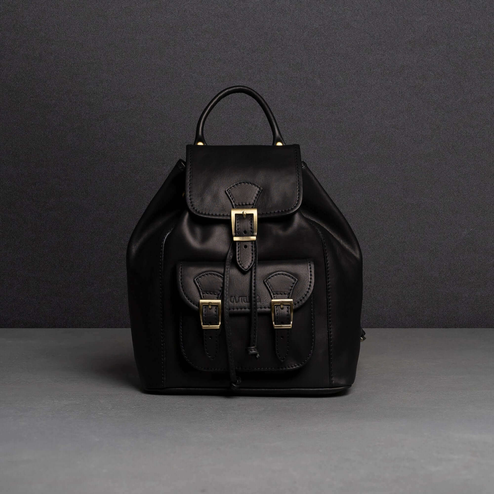 Zainetto Pocket - Image 16