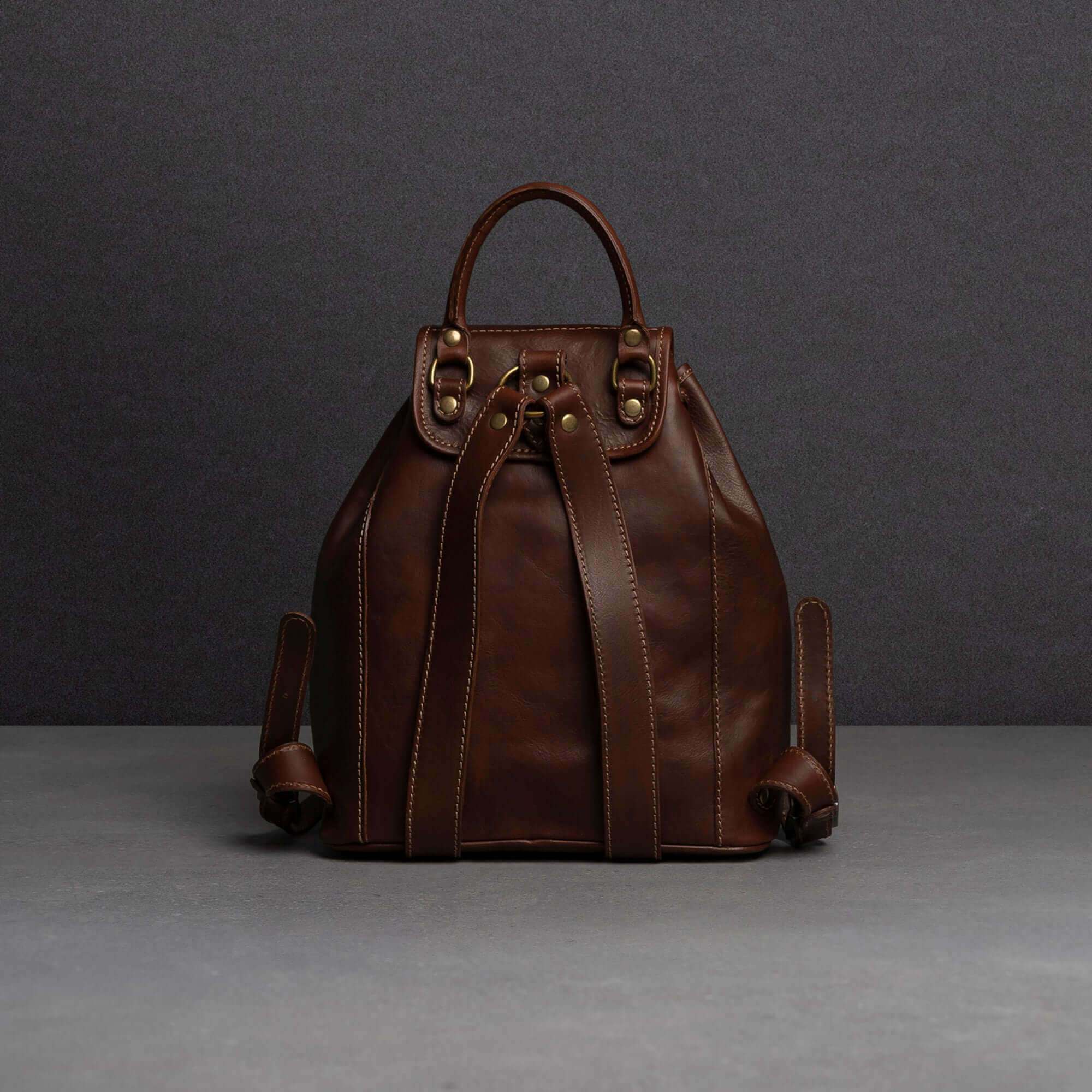 Zainetto Pocket - Image 5