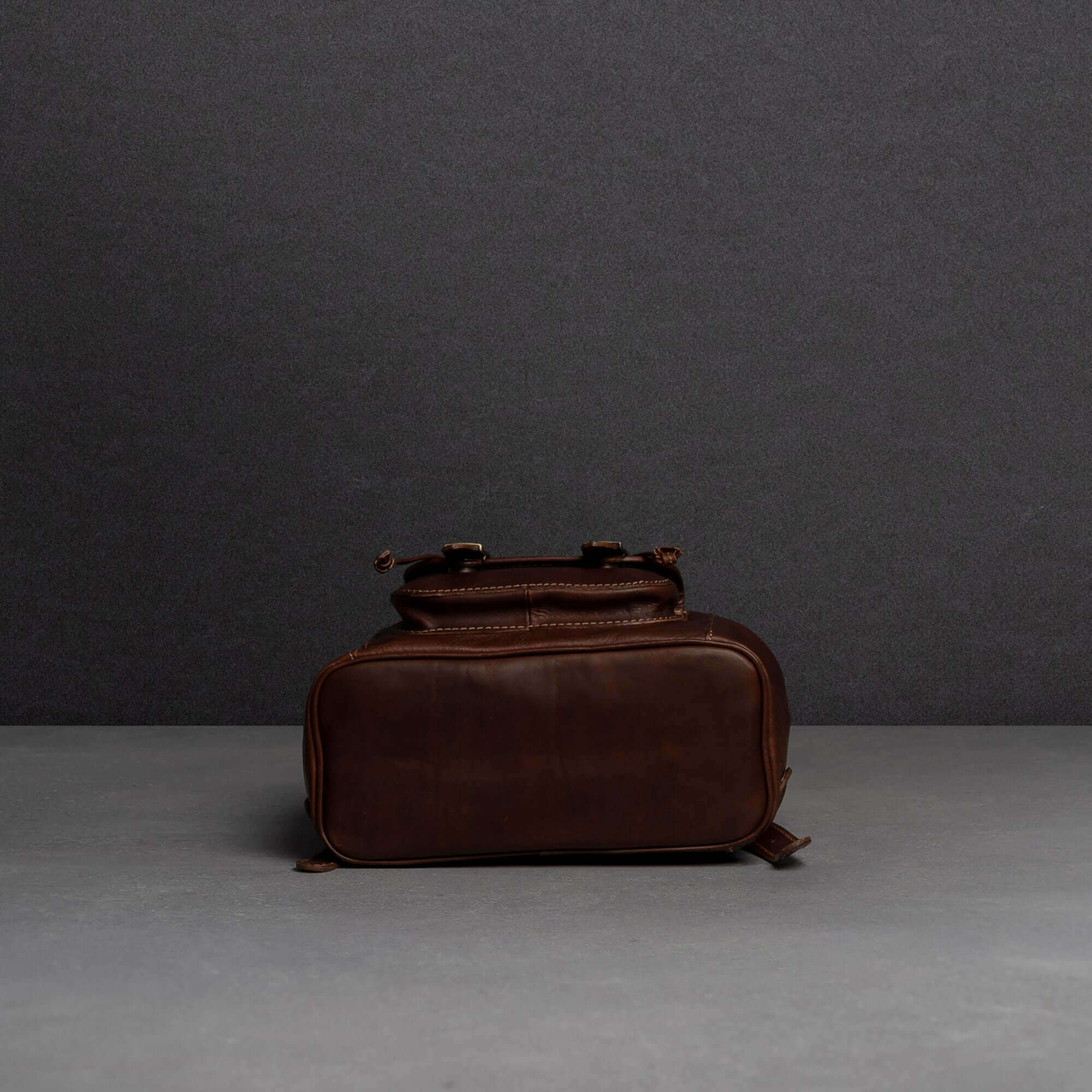 Zainetto Pocket - Image 6