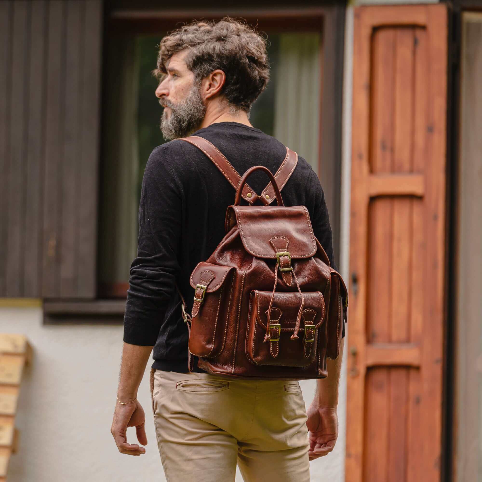 Zaino Around - Image 3