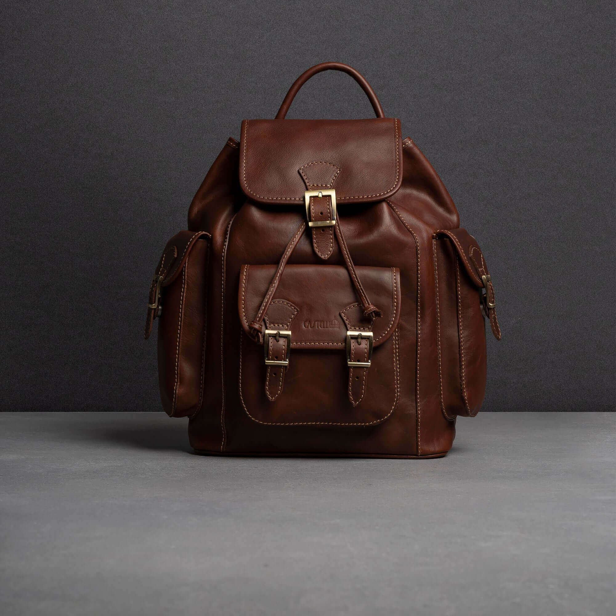 Zaino Around - Image 4