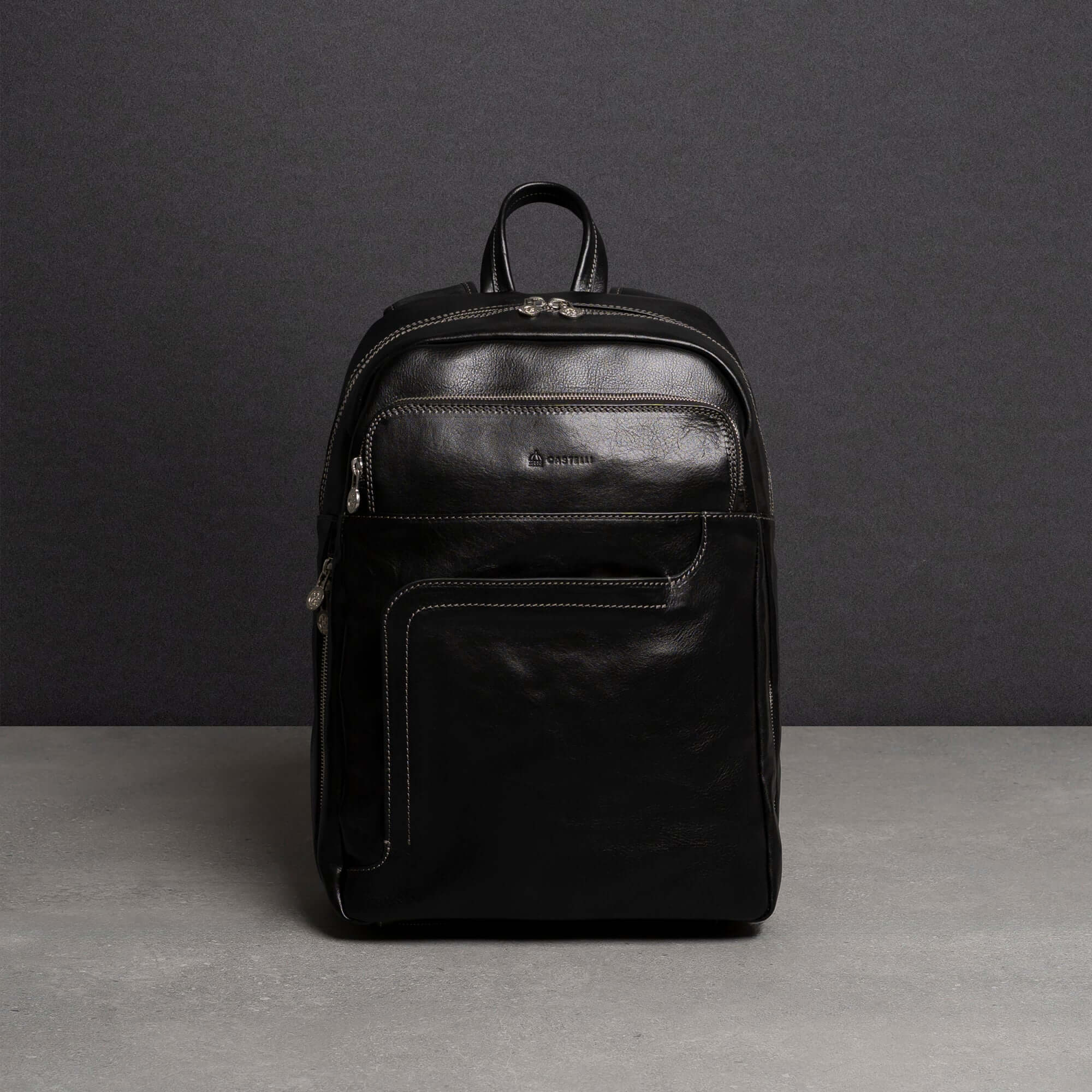 Zaino Best - Image 17