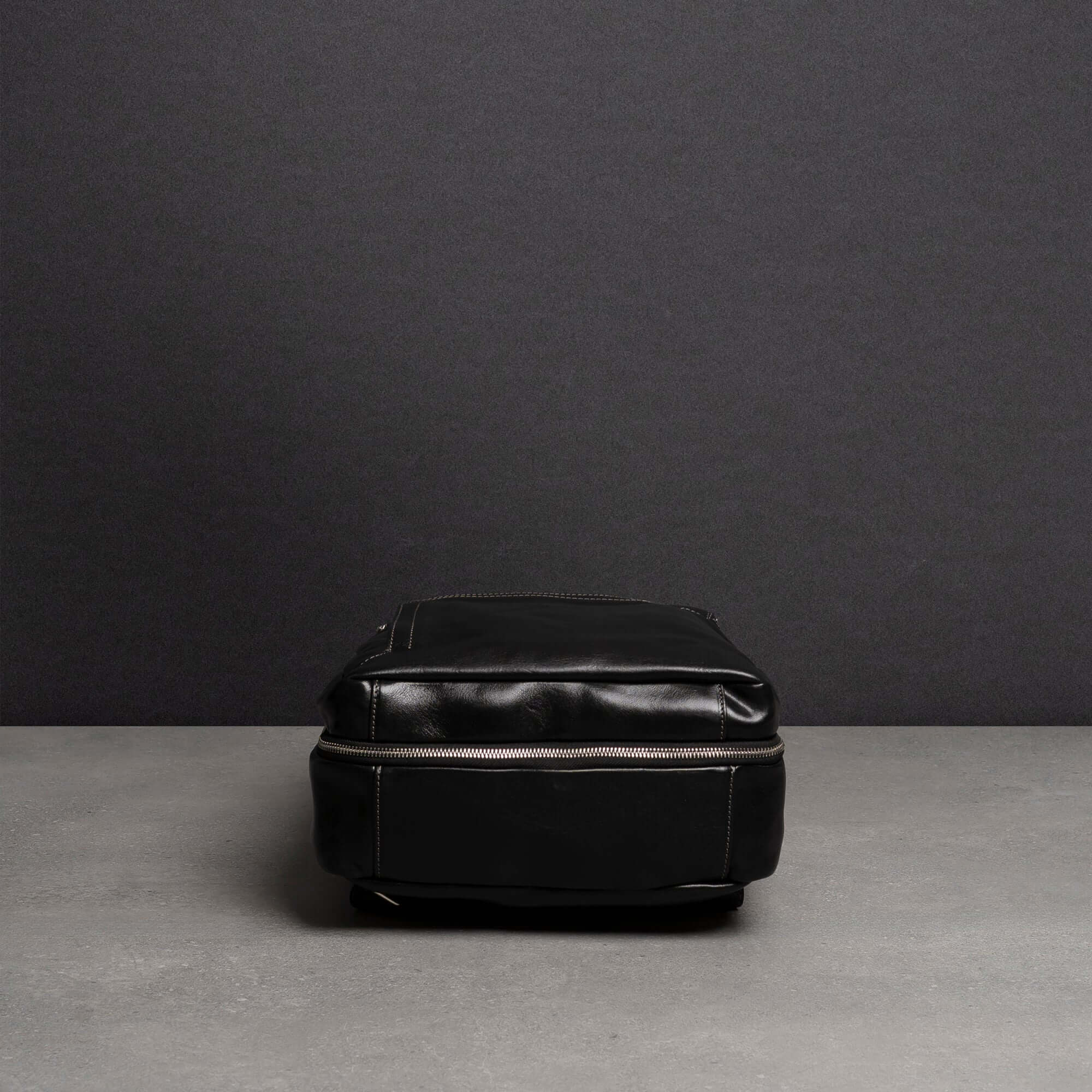 Zaino Best - Image 19