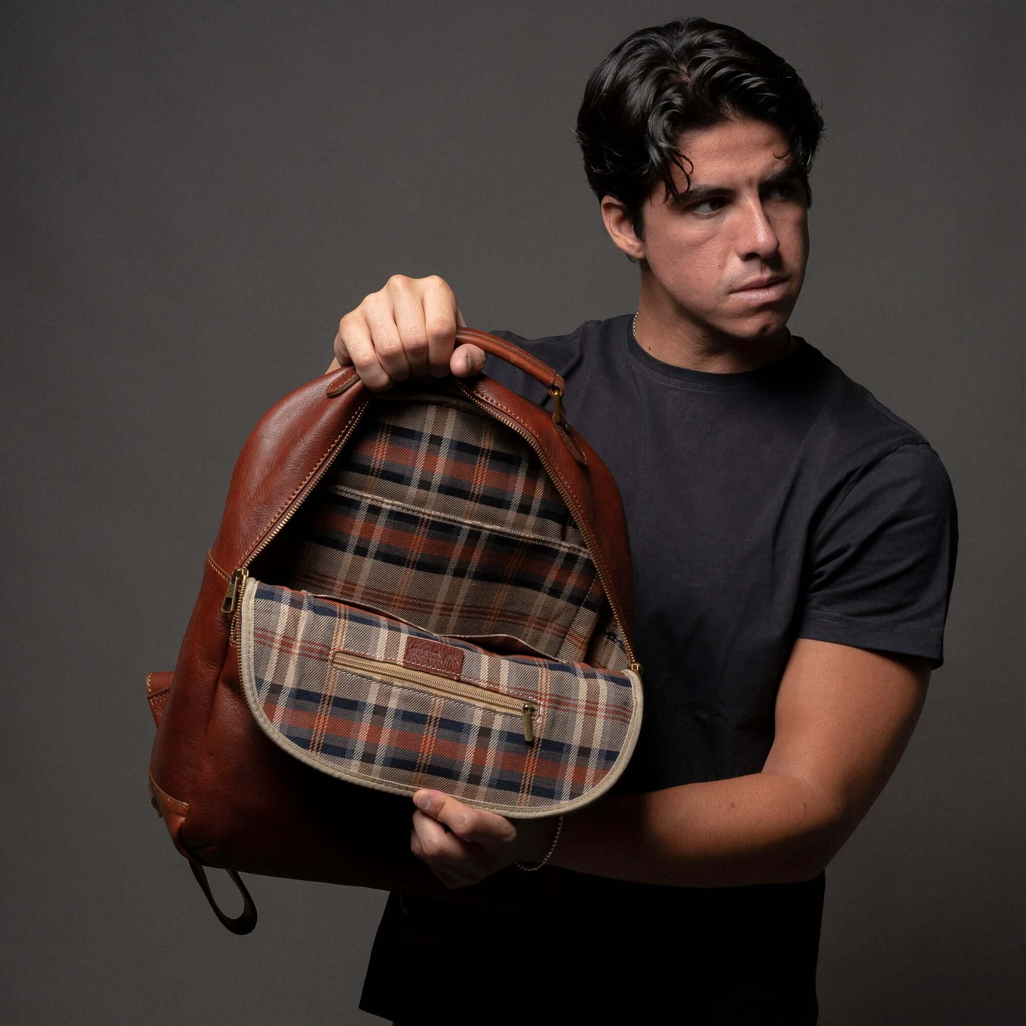 Zaino Classy - Image 10