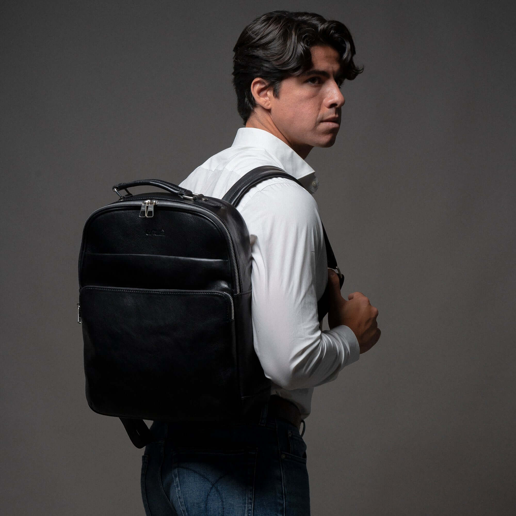 Zaino Classy - Image 11