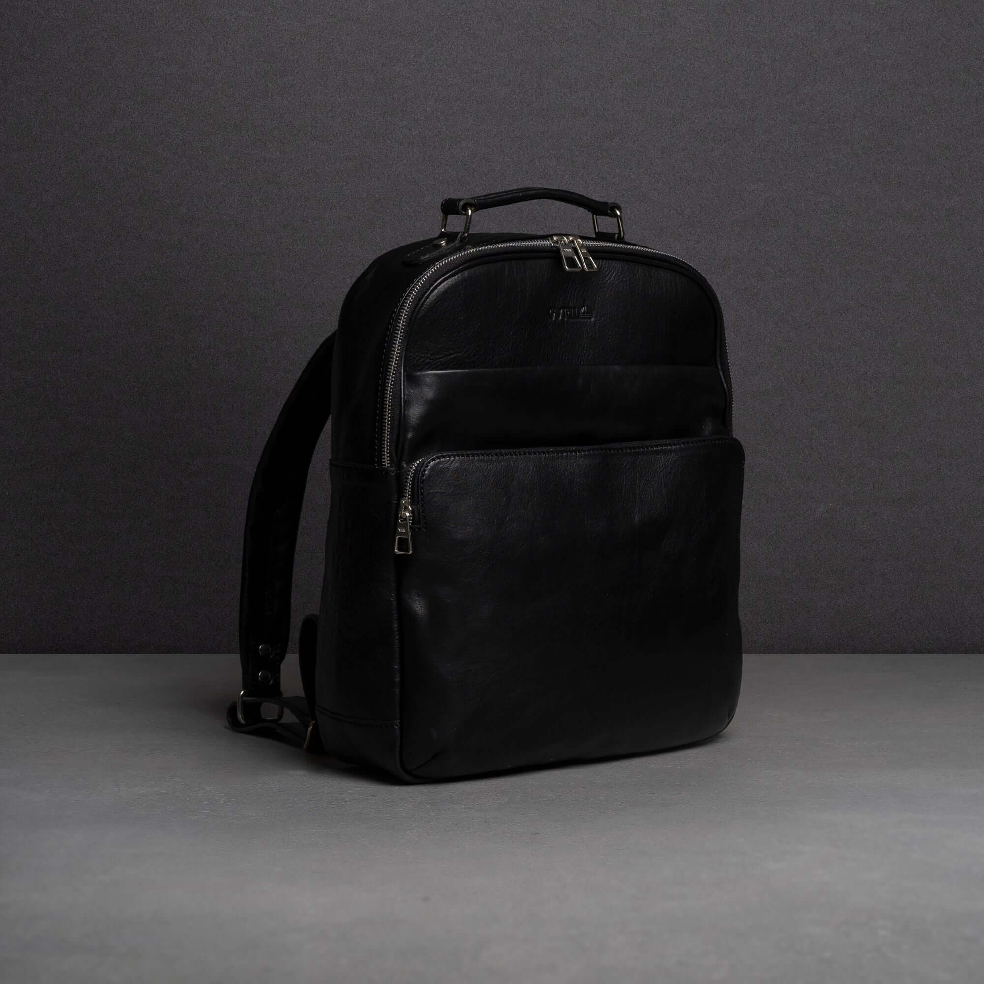 Zaino Classy - Image 12